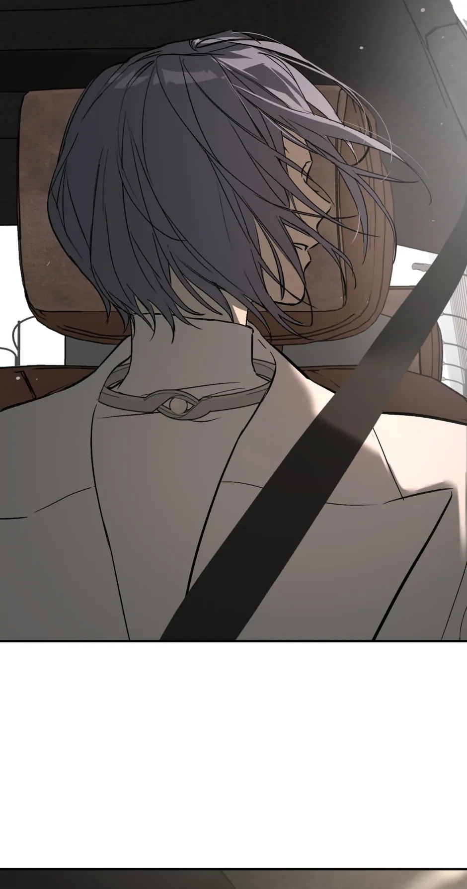 Chapter 42 - Image 89