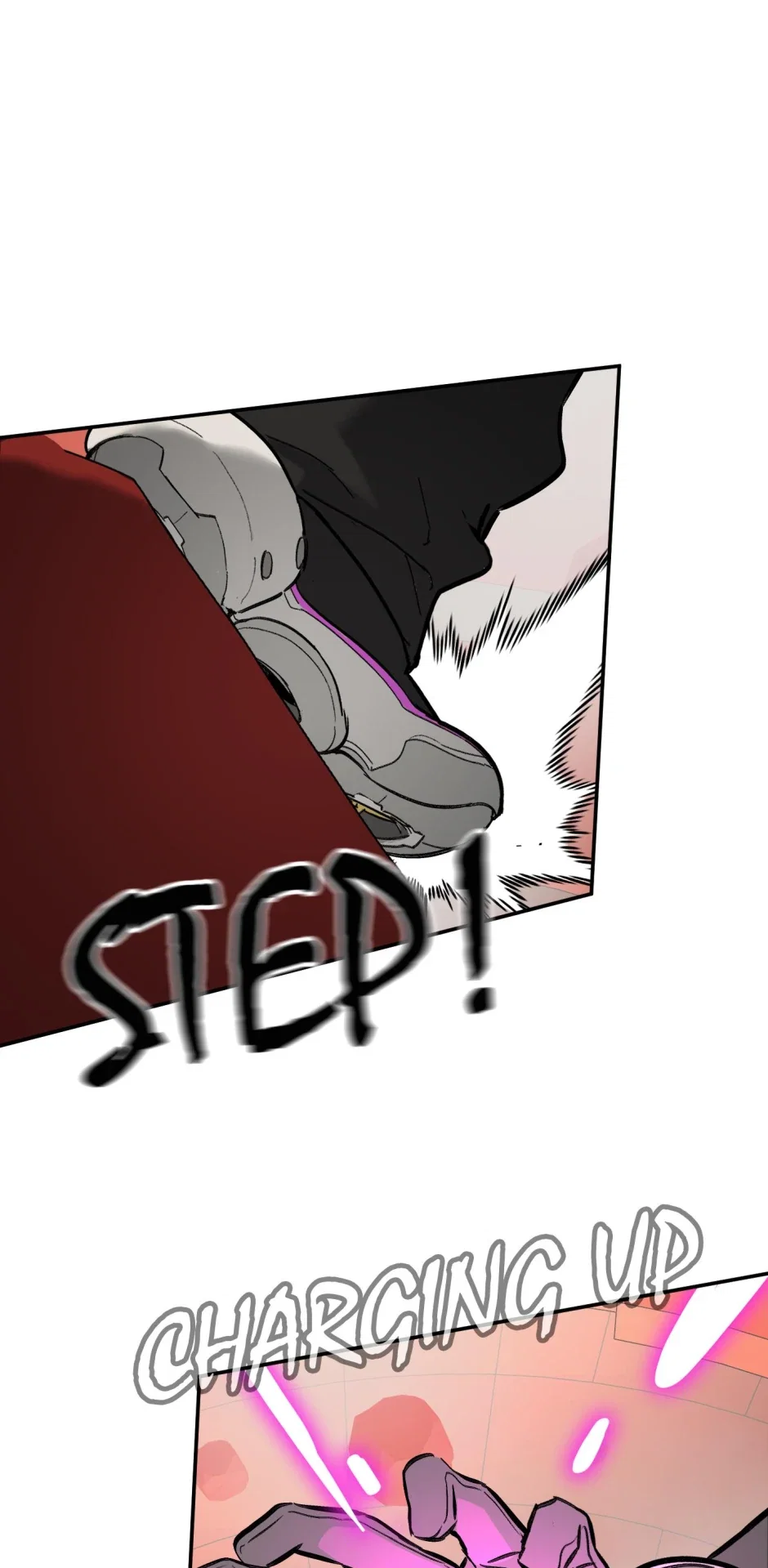 Chapter 42 - Image 9