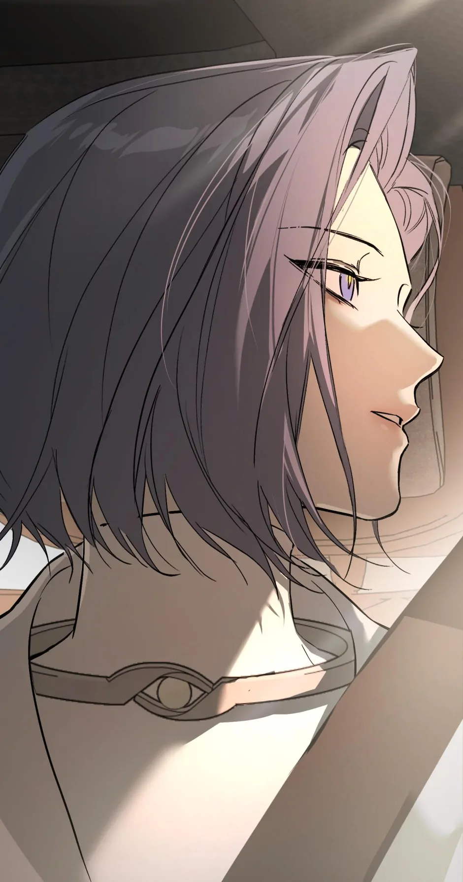 Chapter 42 - Image 90