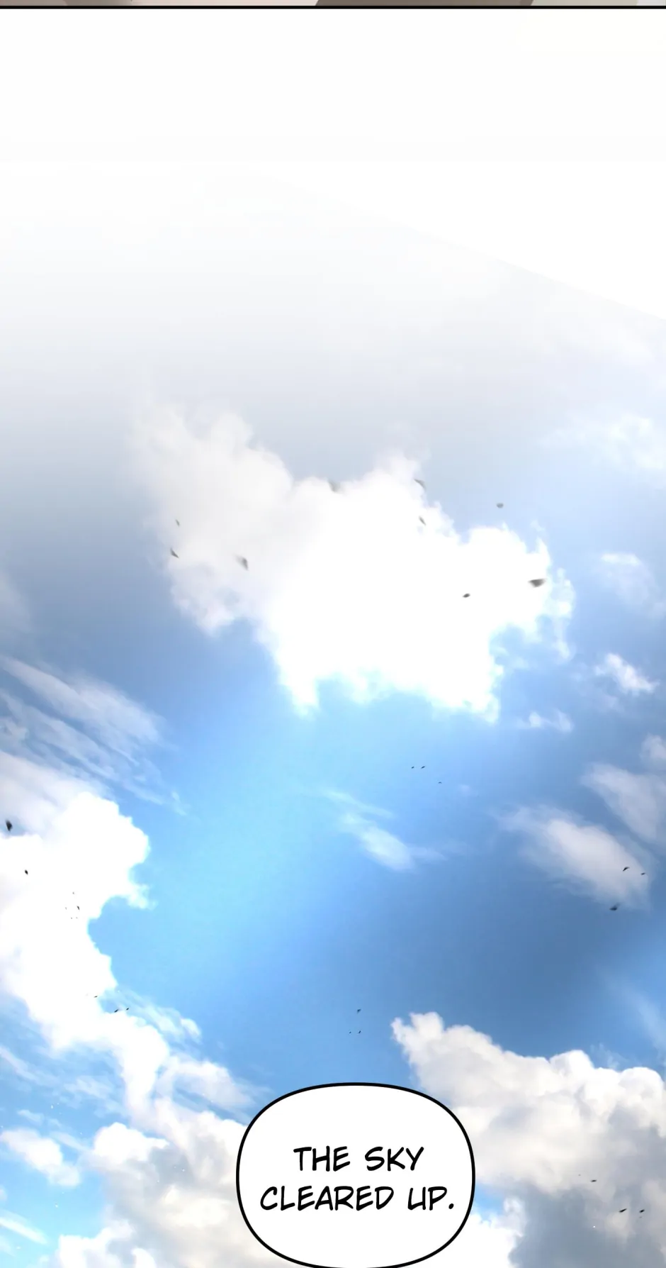 Chapter 42 - Image 91