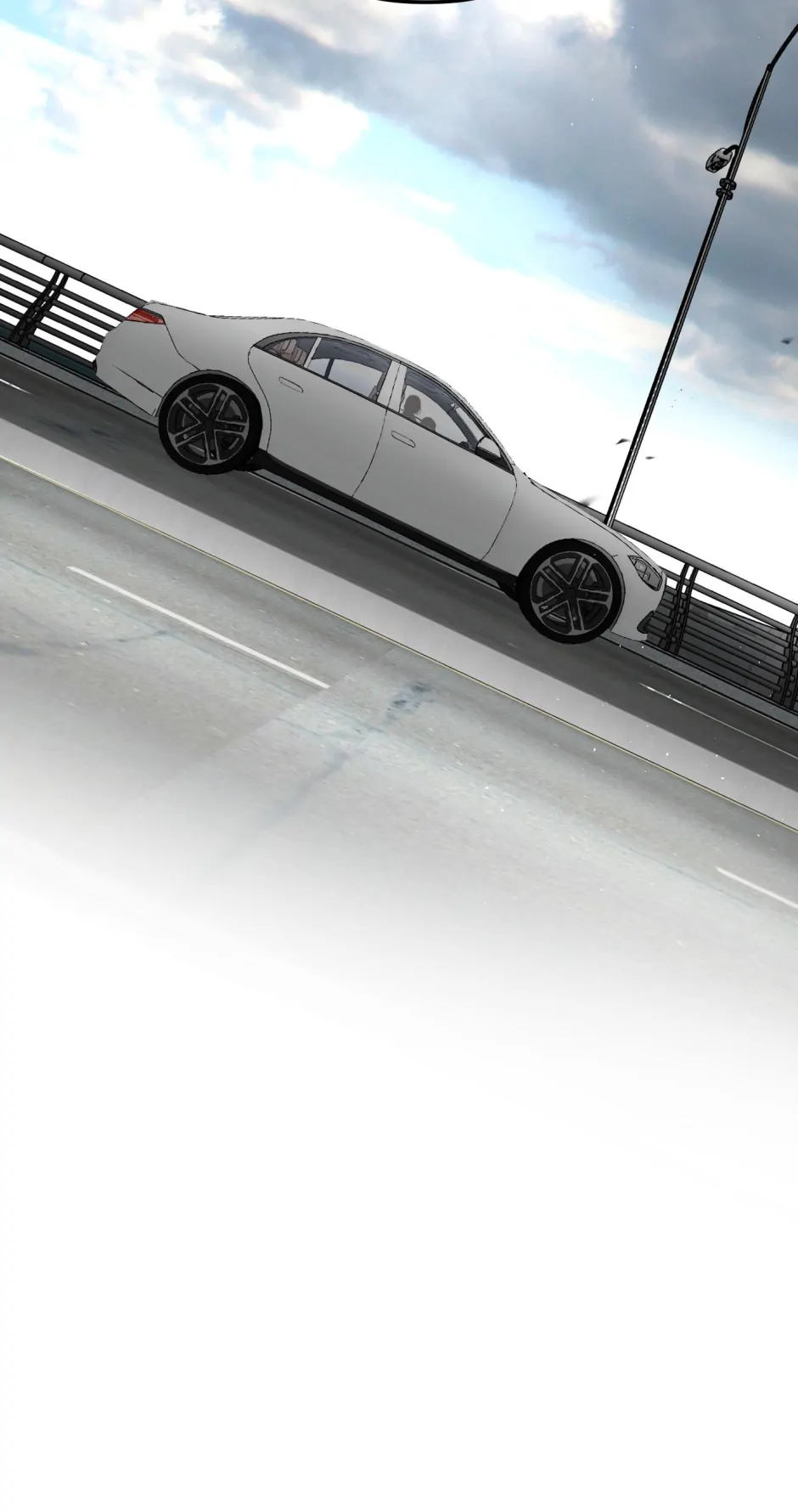 Chapter 42 - Image 92