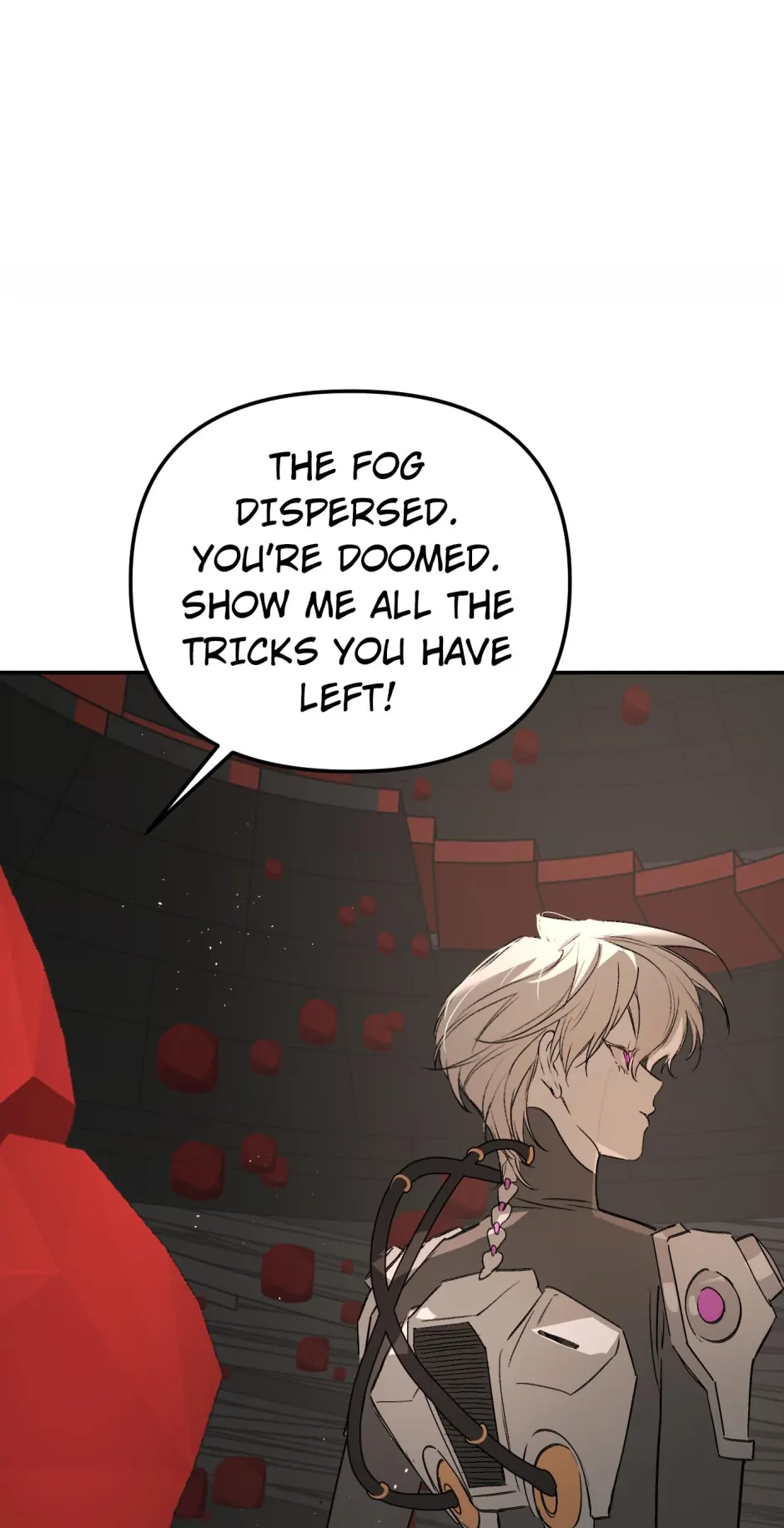 Chapter 42 - Image 93