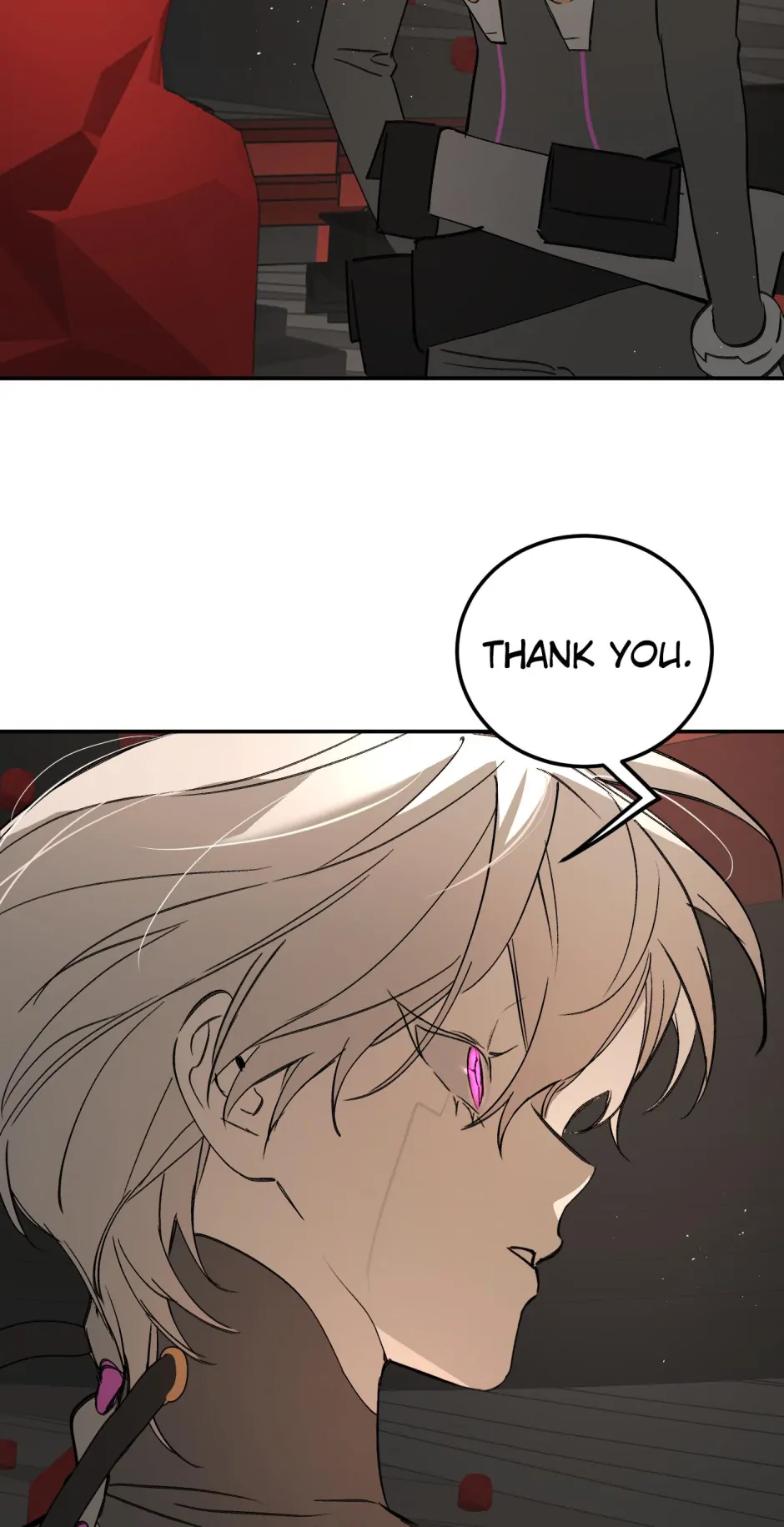 Chapter 42 - Image 94