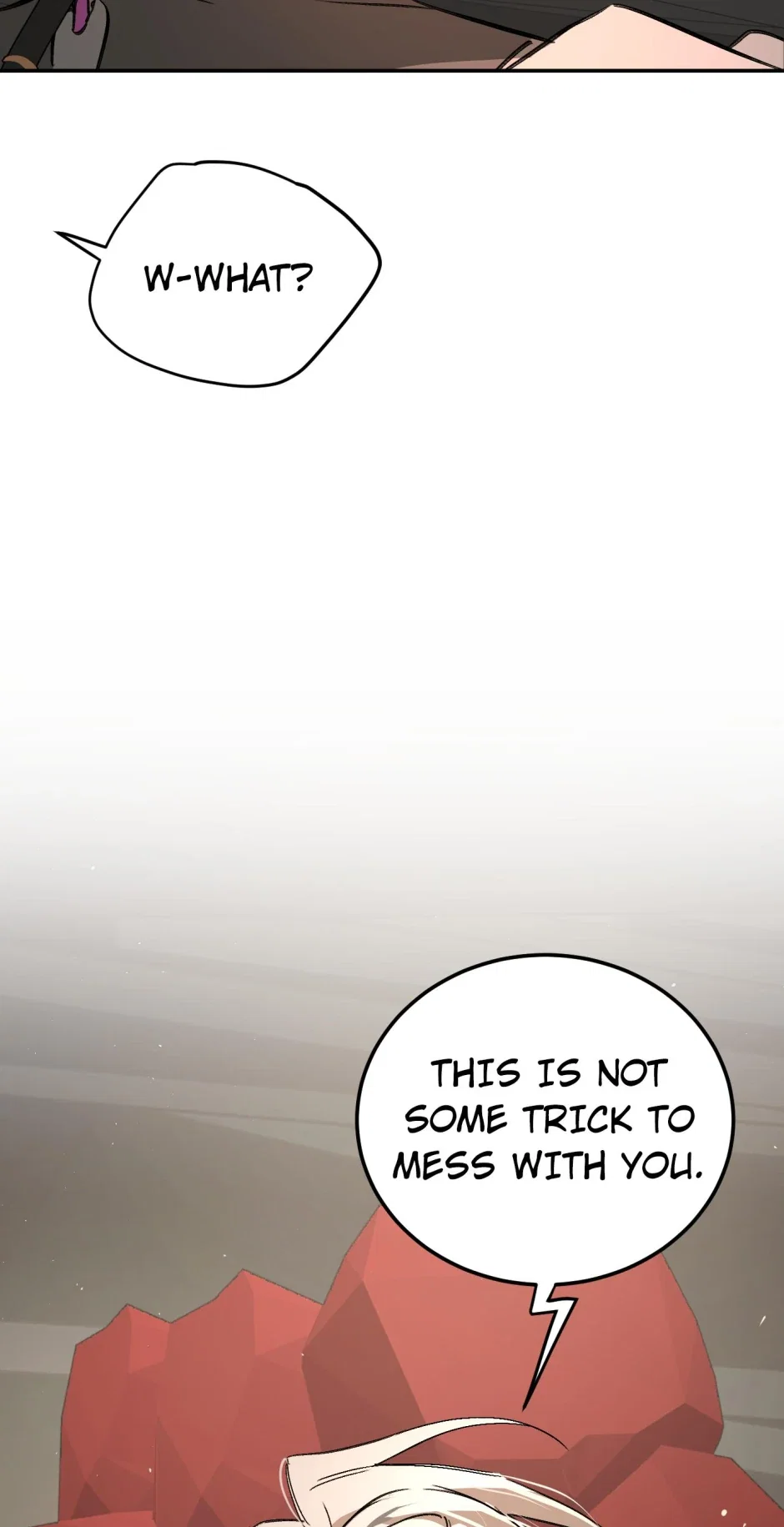 Chapter 42 - Image 95