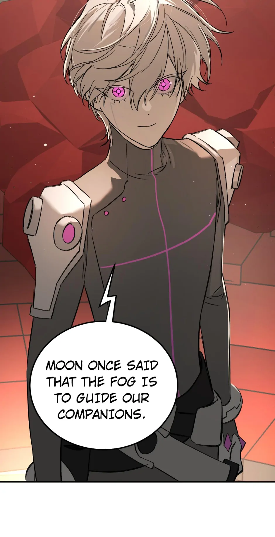 Chapter 42 - Image 96