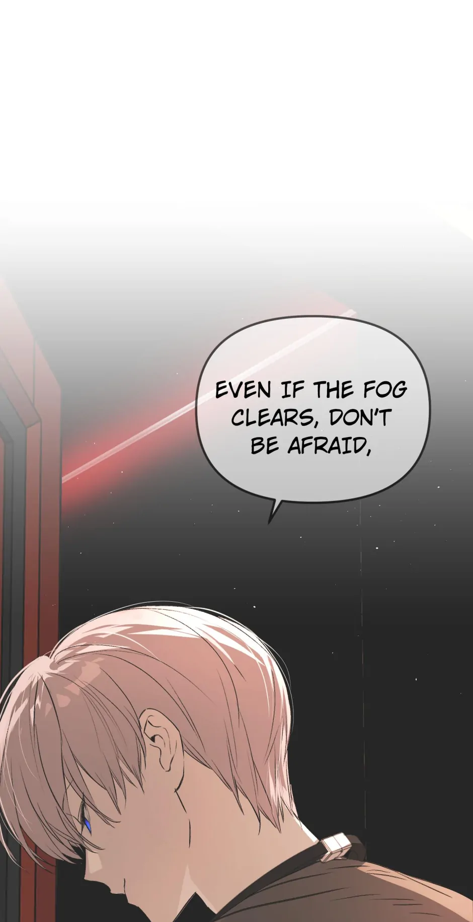 Chapter 42 - Image 97