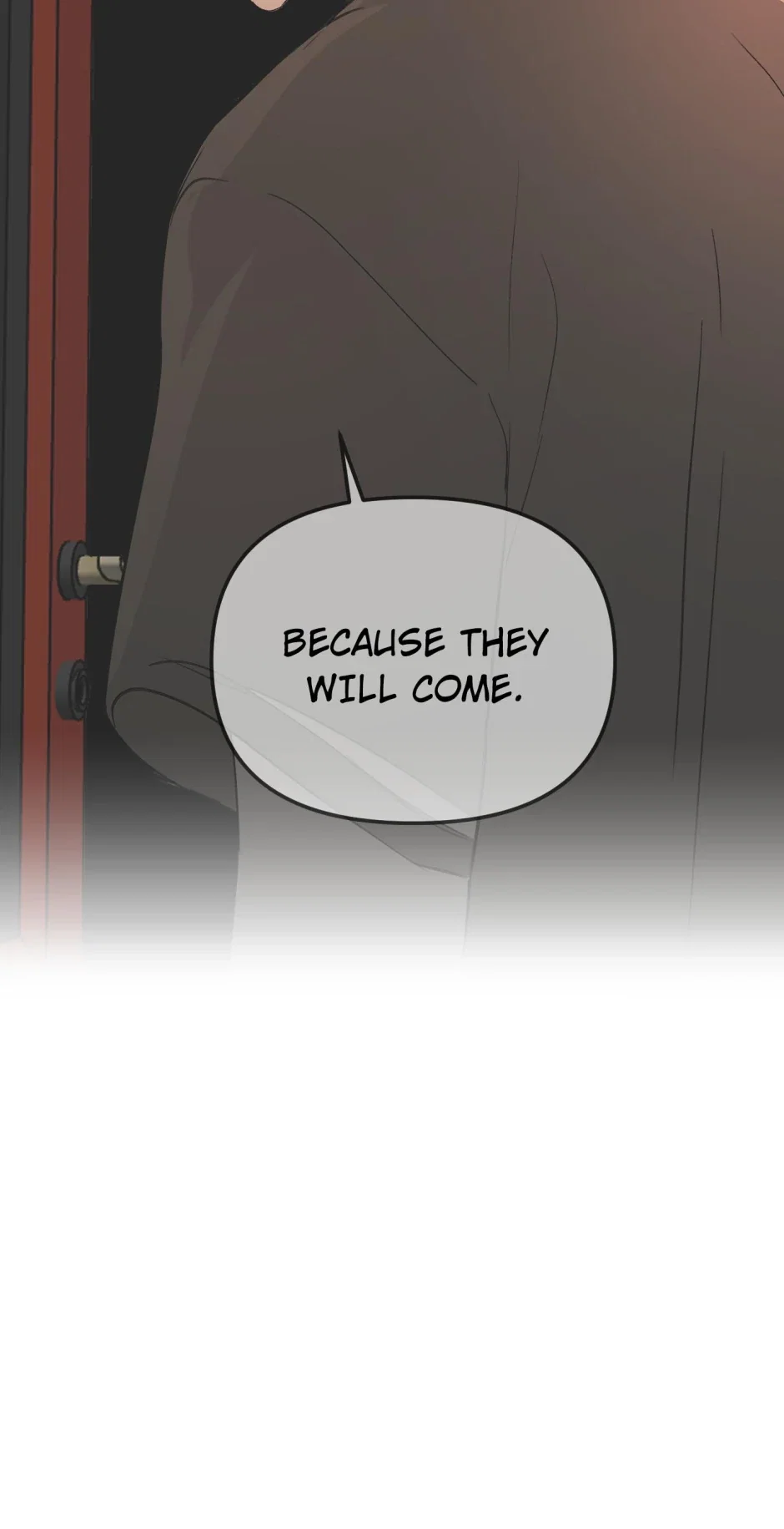 Chapter 42 - Image 98