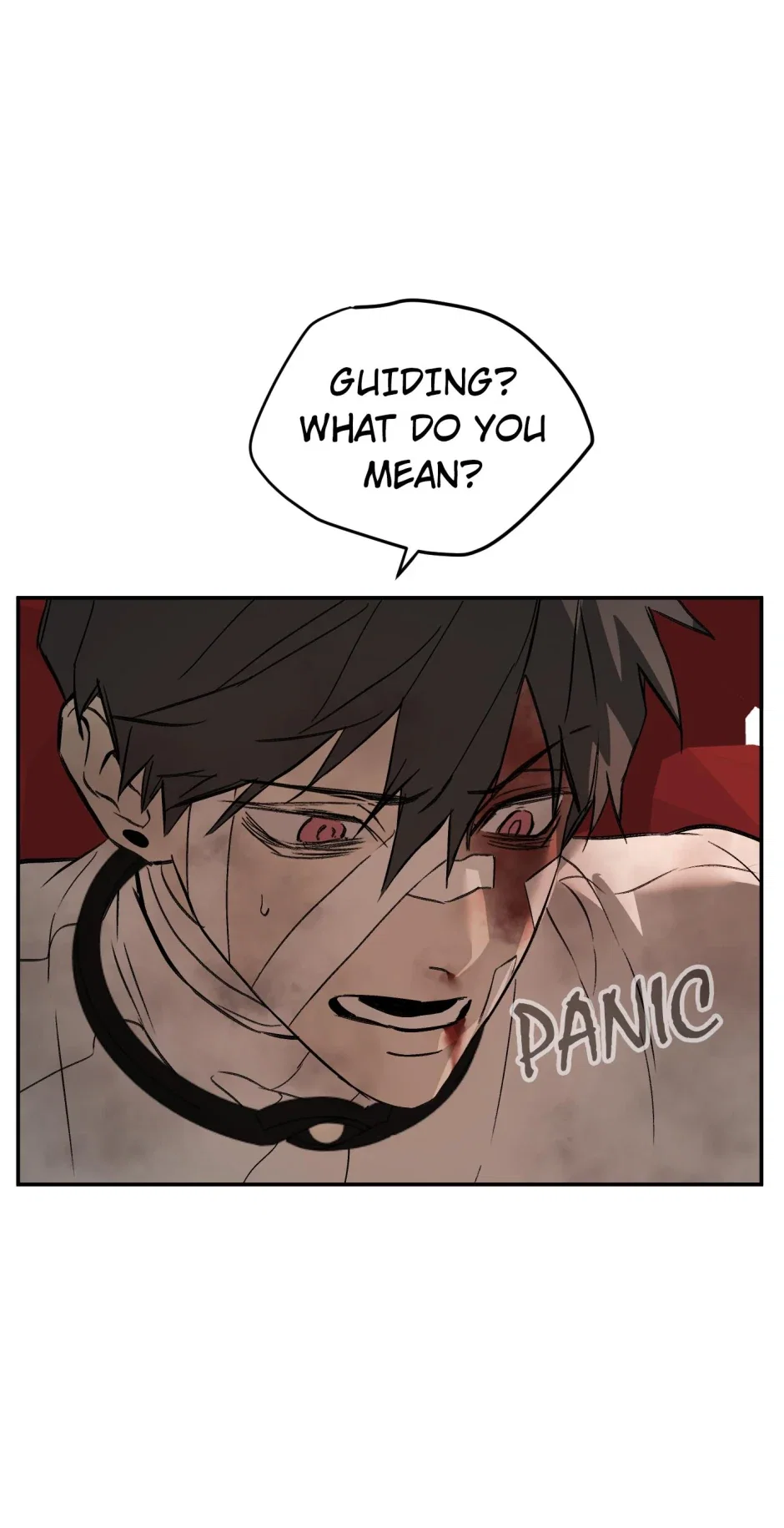 Chapter 42 - Image 99