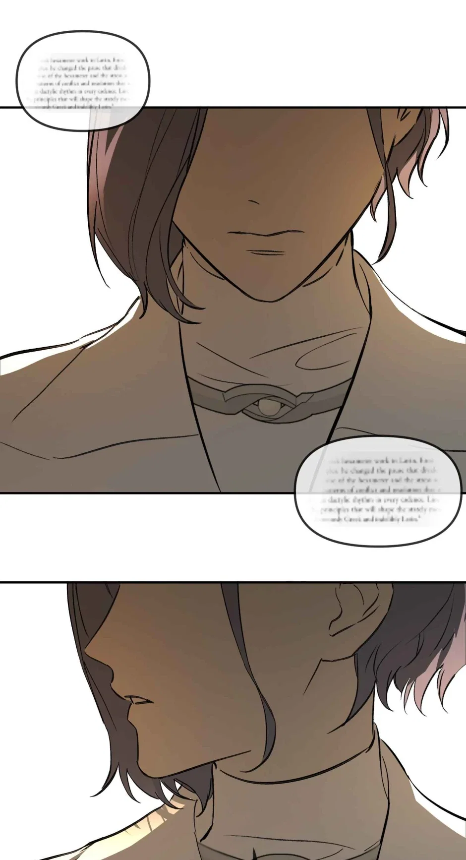 Chapter 43 - Image 10