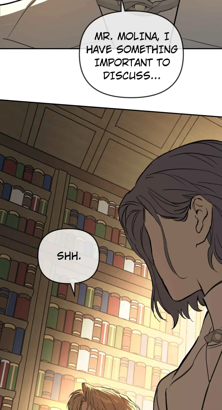 Chapter 43 - Image 11