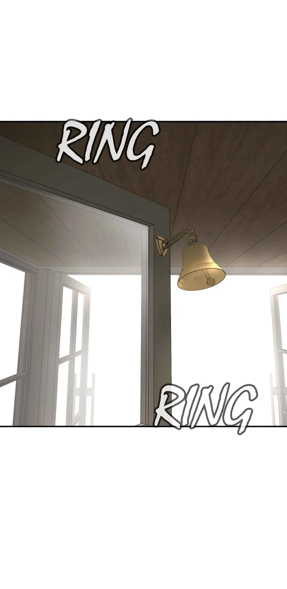 Chapter 43 - Image 14