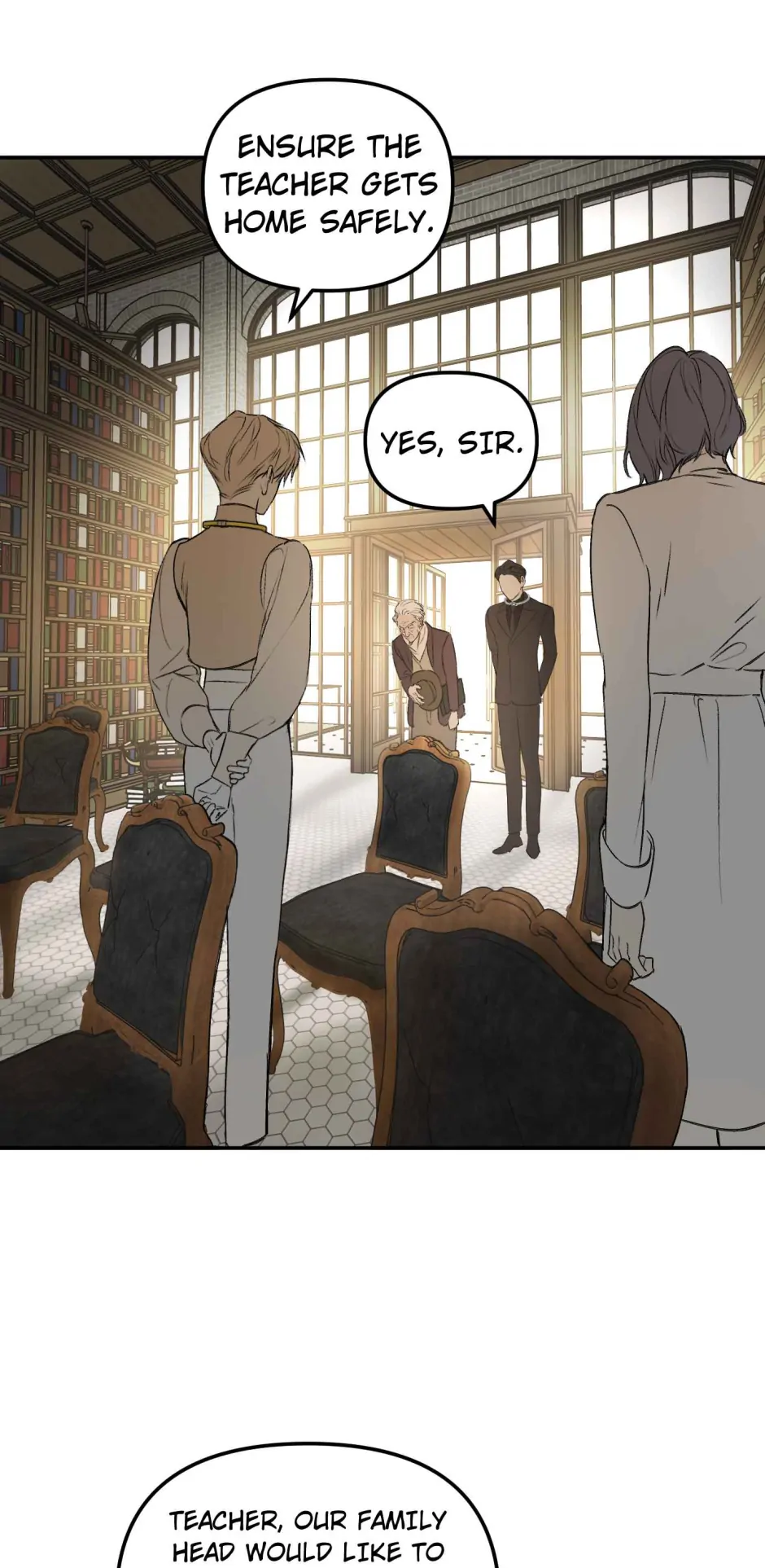 Chapter 43 - Image 15