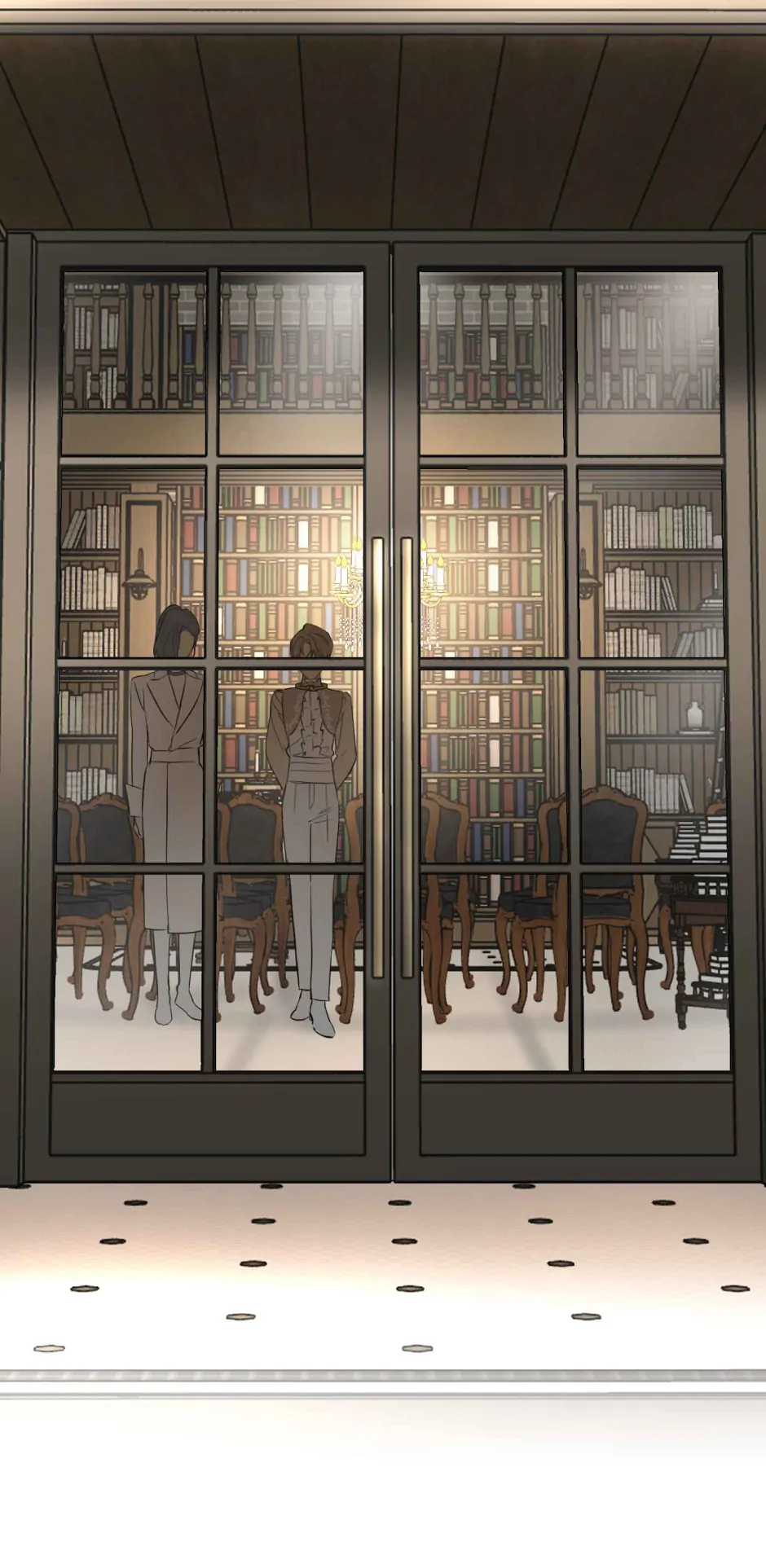 Chapter 43 - Image 17