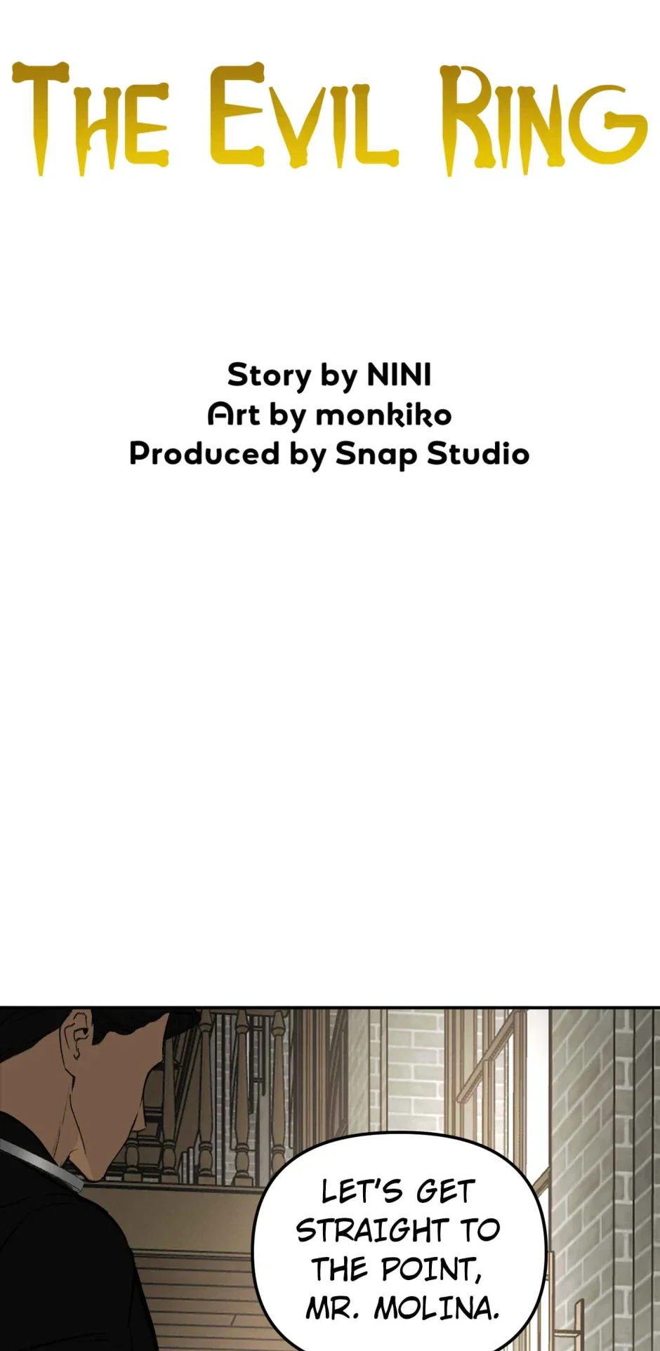 Chapter 43 - Image 18