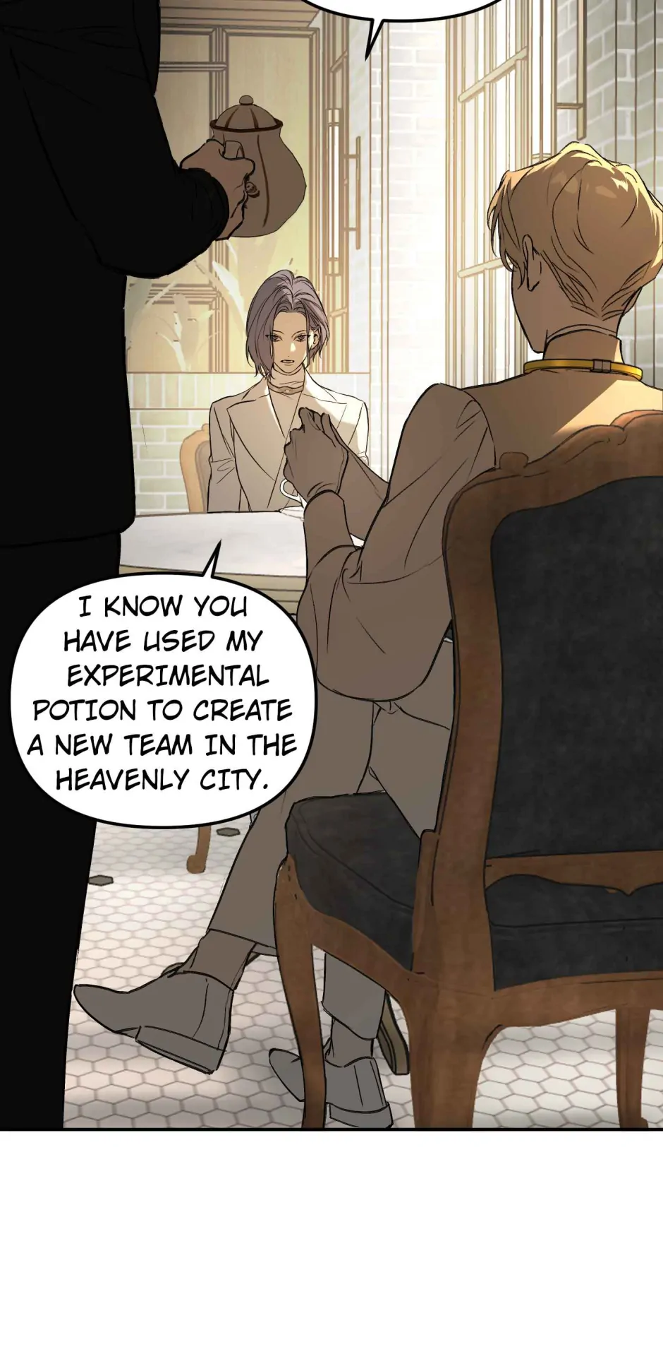 Chapter 43 - Image 19