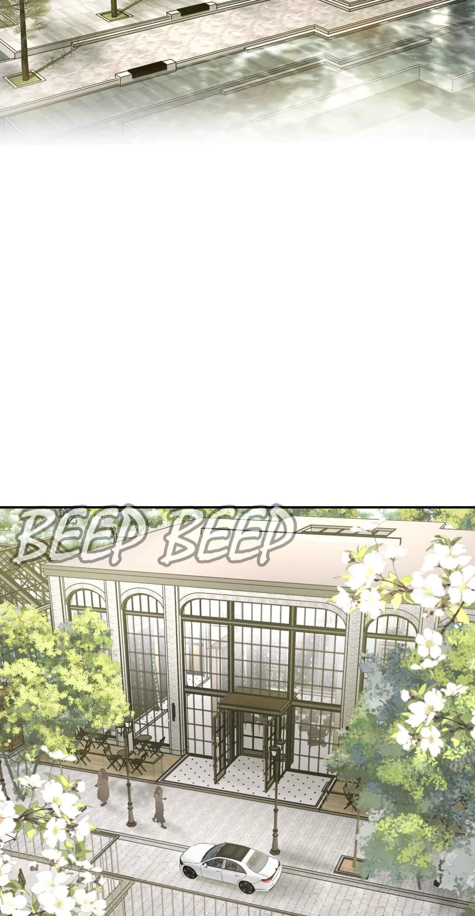 Chapter 43 - Image 2