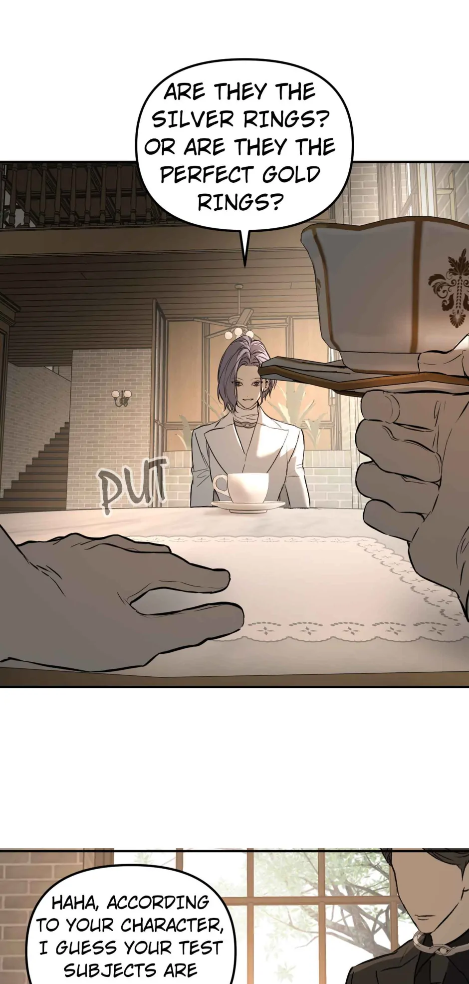 Chapter 43 - Image 20