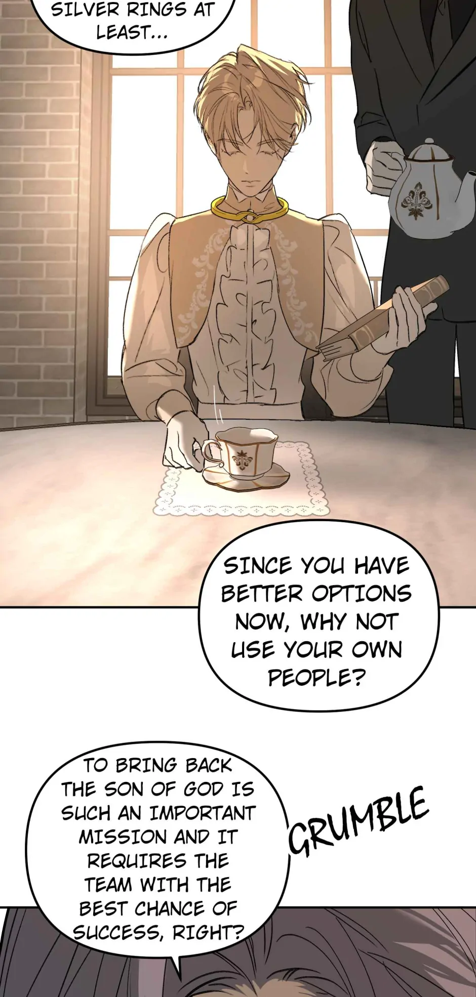 Chapter 43 - Image 21