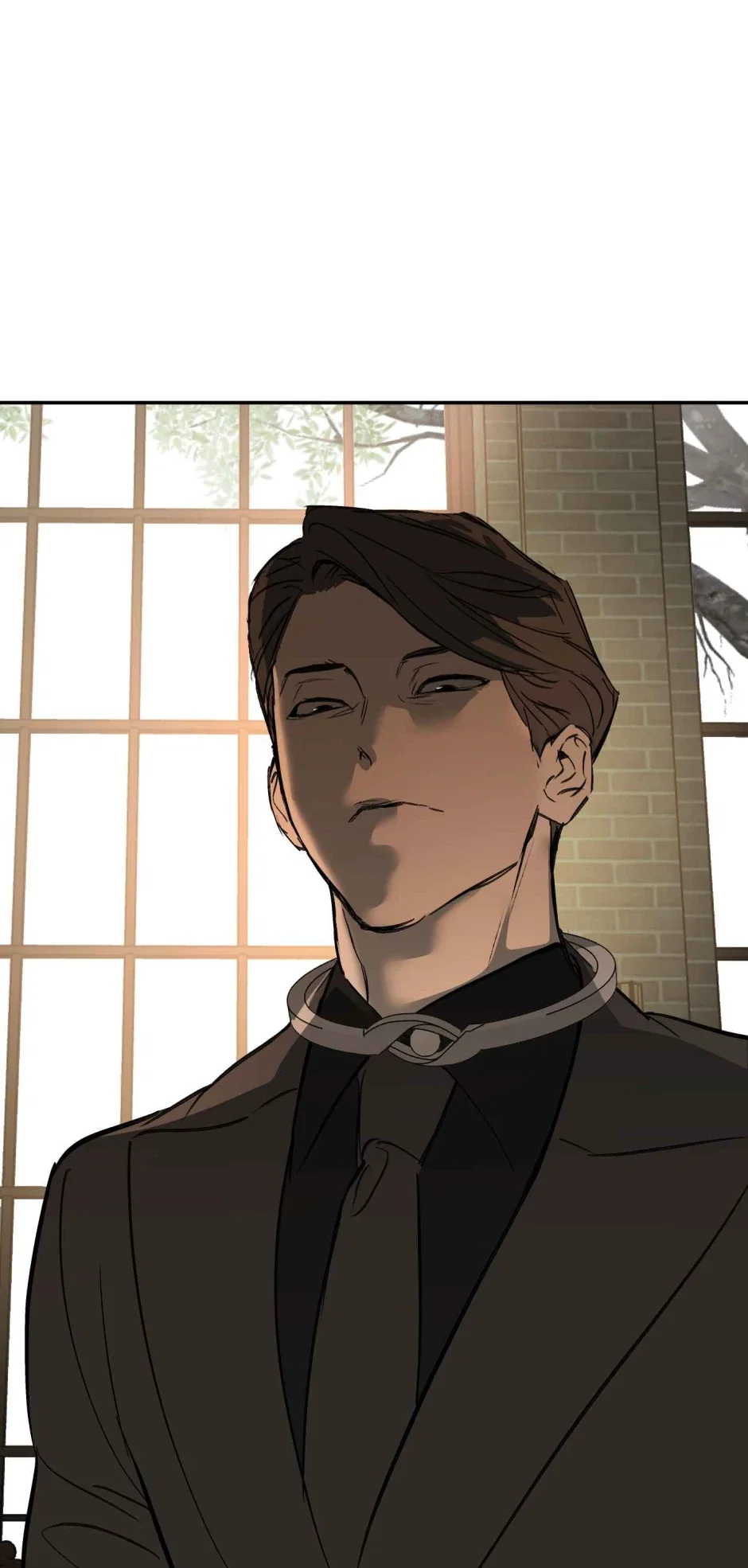 Chapter 43 - Image 23