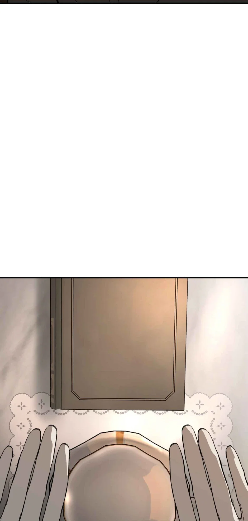 Chapter 43 - Image 24