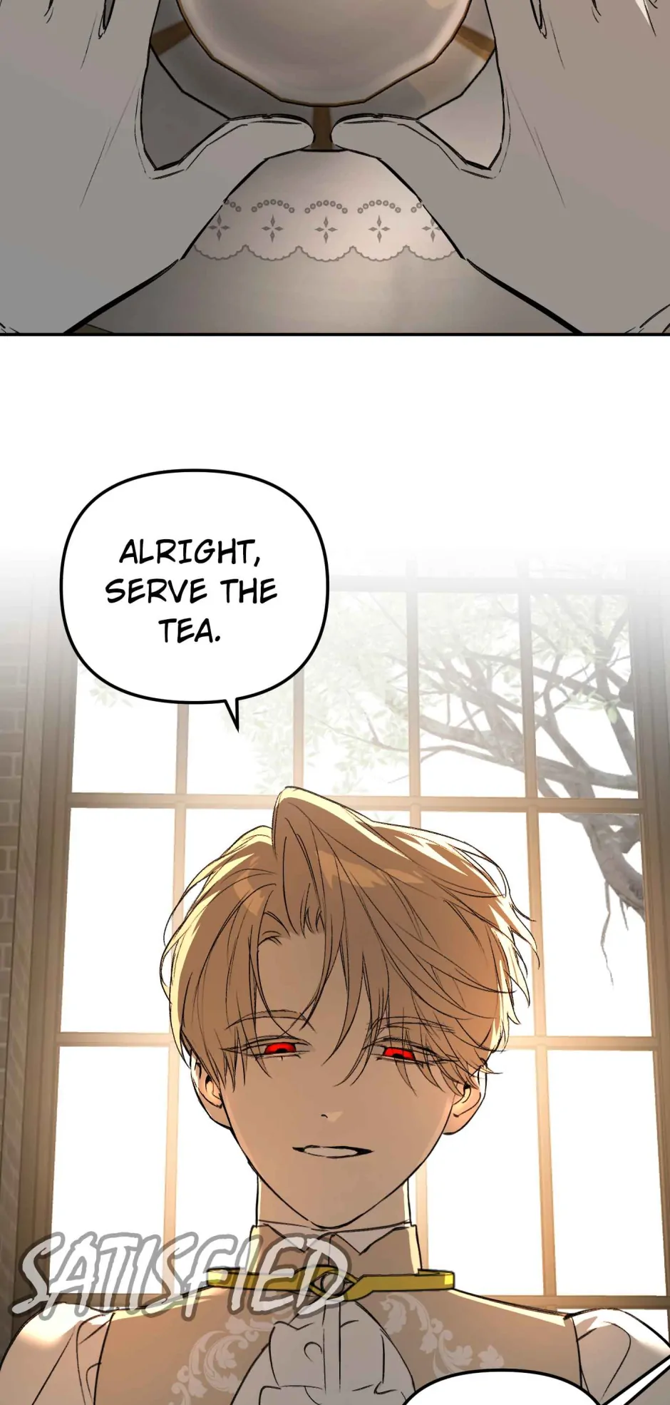 Chapter 43 - Image 25