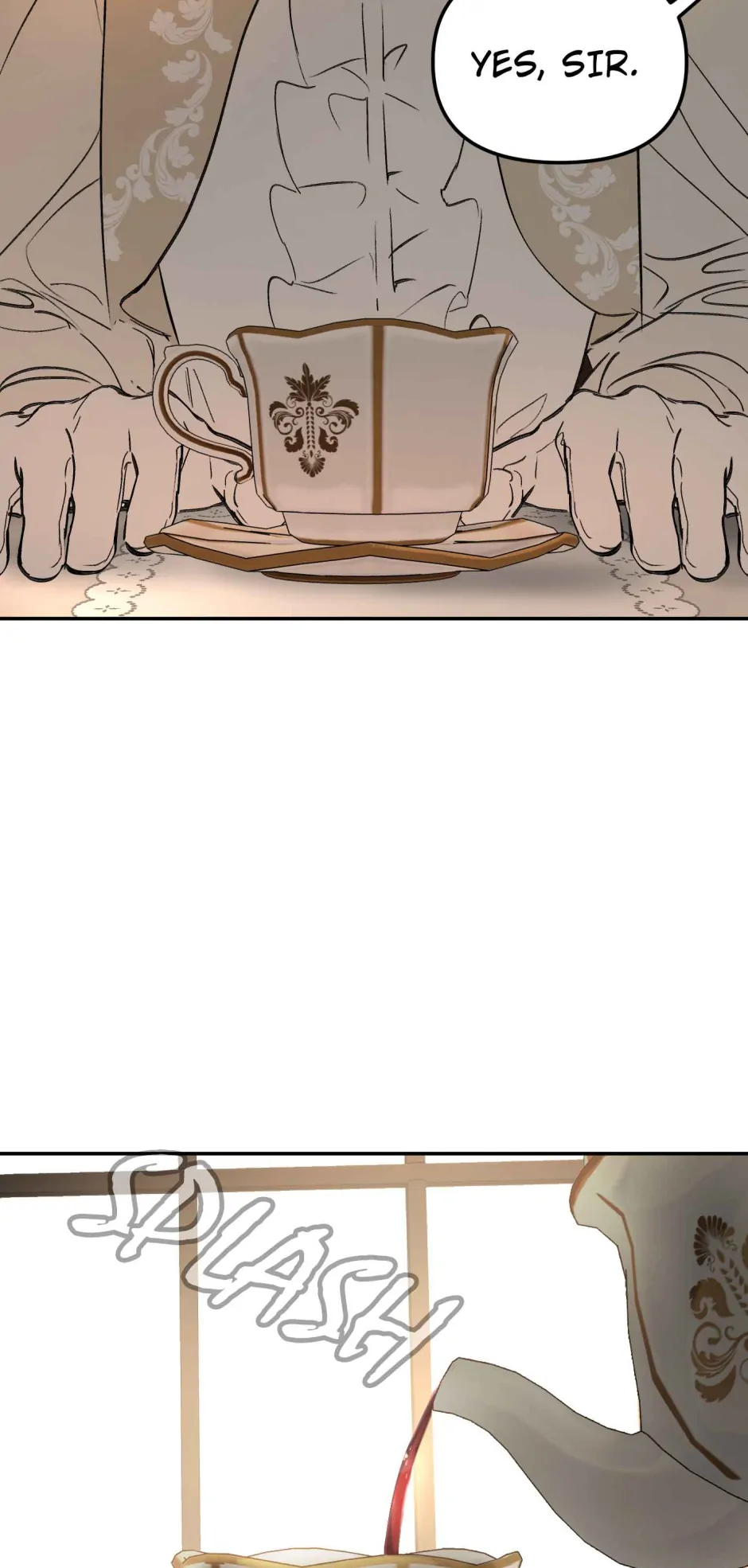 Chapter 43 - Image 26