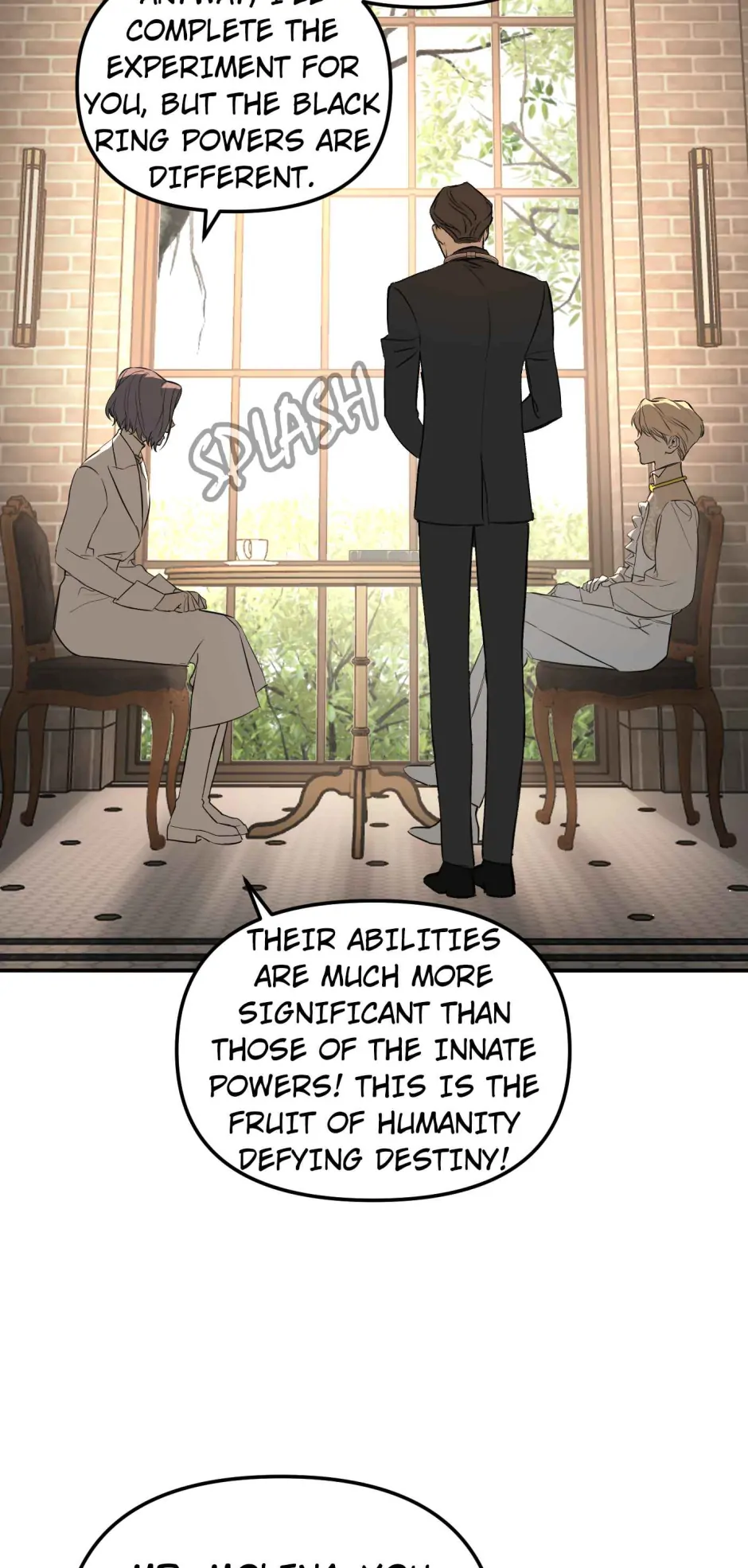 Chapter 43 - Image 28