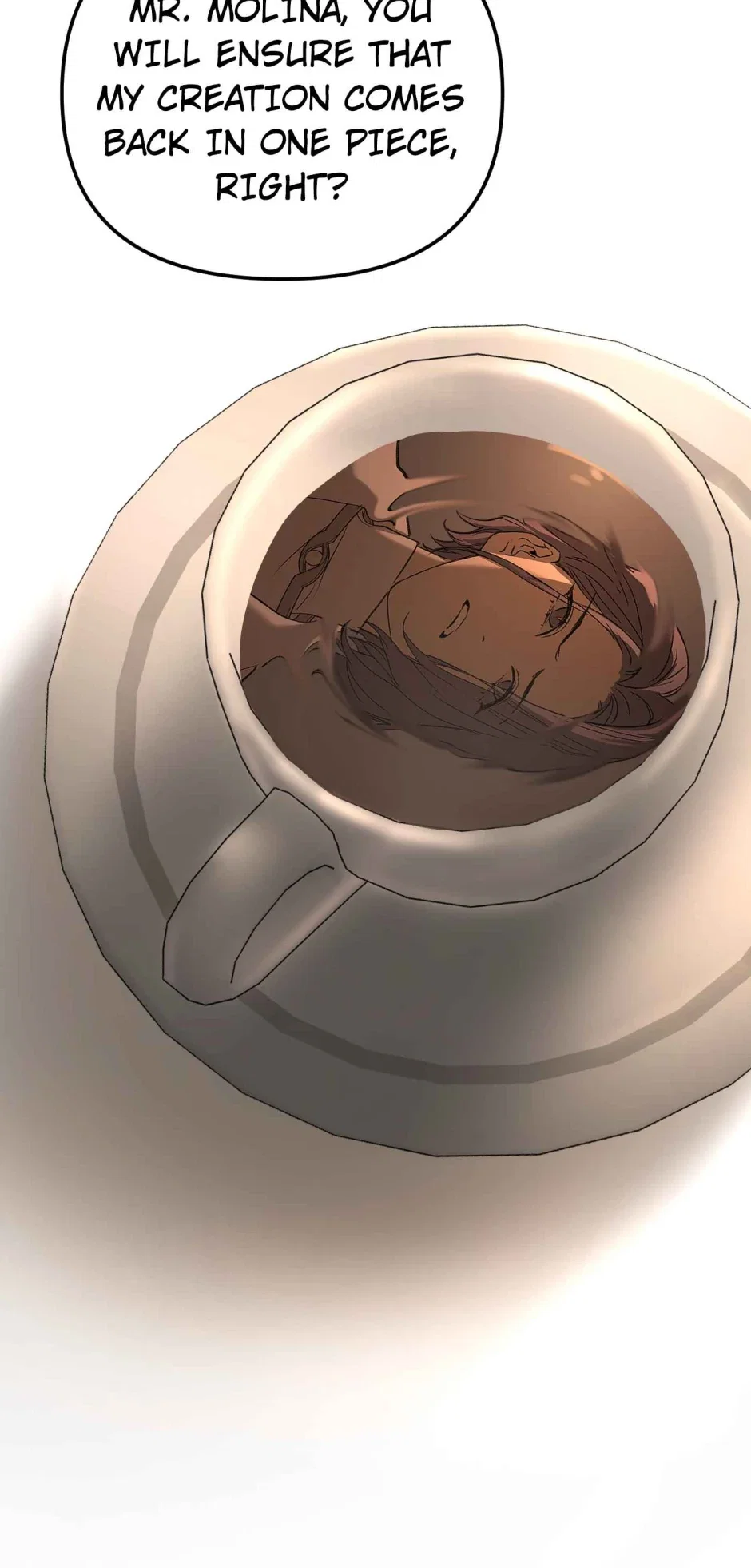 Chapter 43 - Image 29