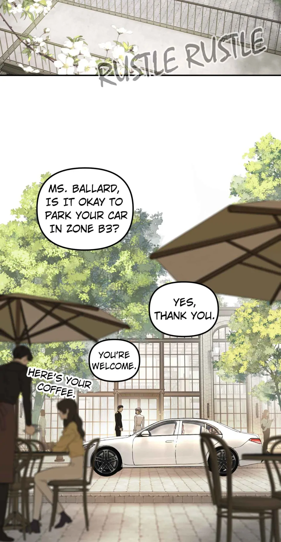 Chapter 43 - Image 3