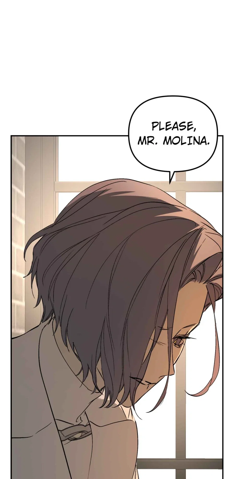 Chapter 43 - Image 31