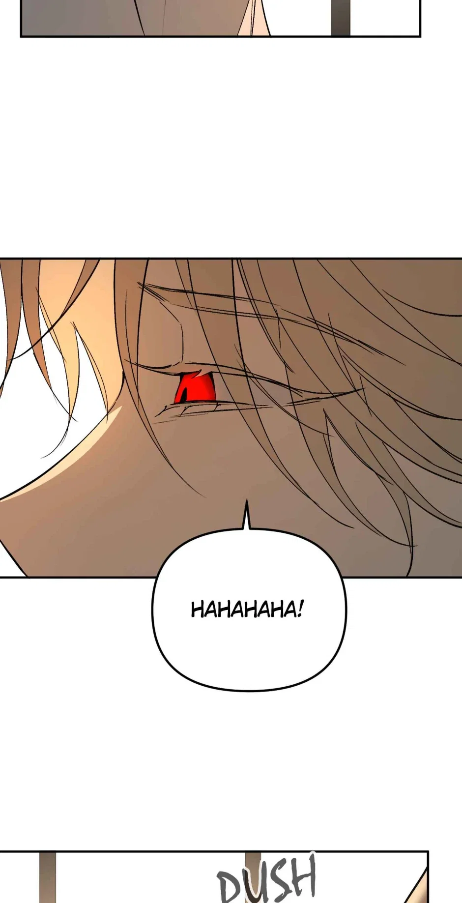 Chapter 43 - Image 32