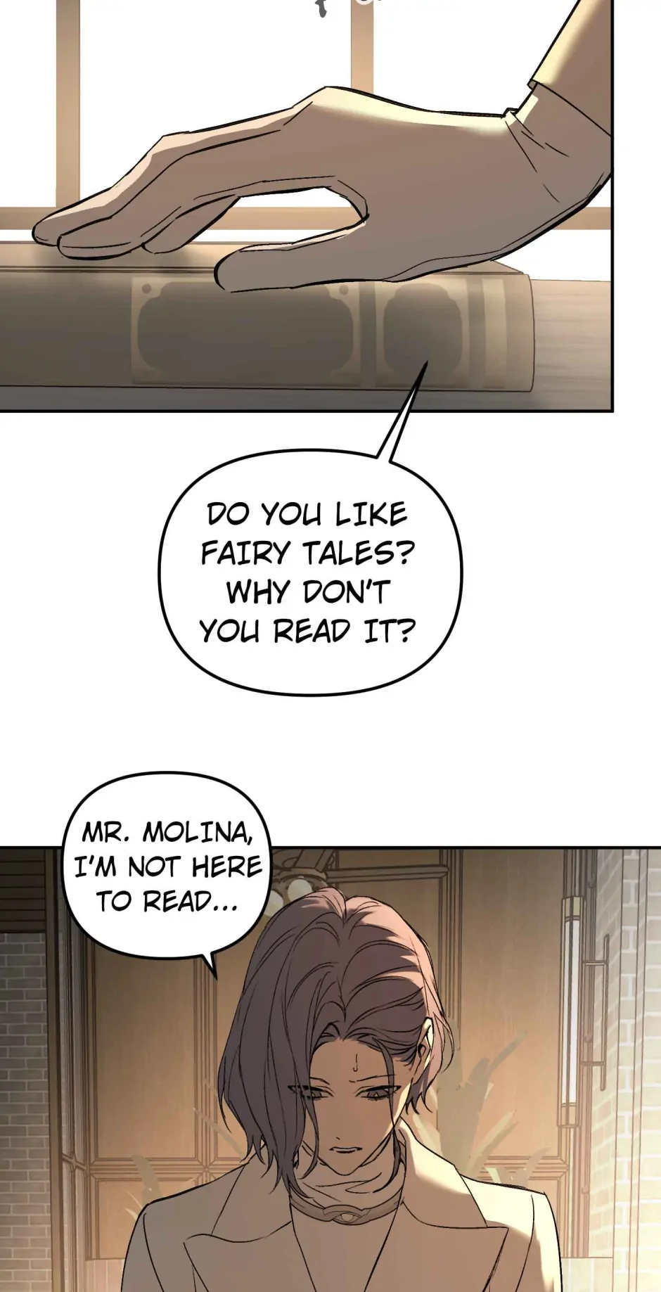 Chapter 43 - Image 33