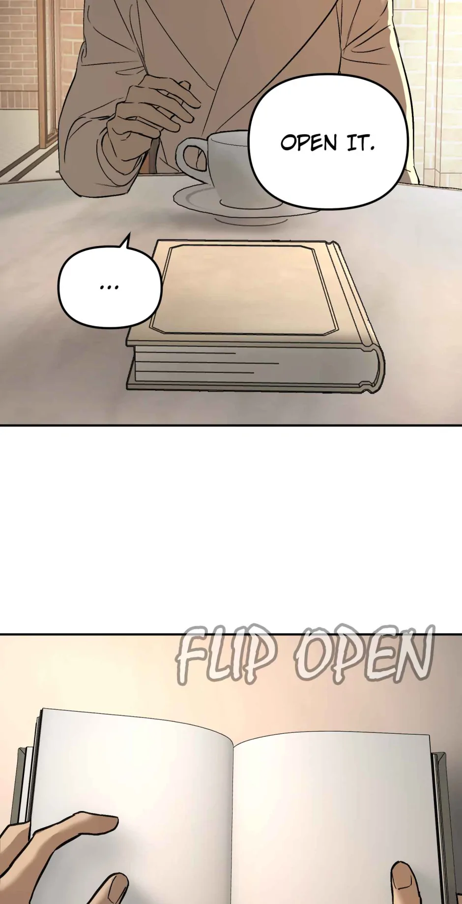 Chapter 43 - Image 34