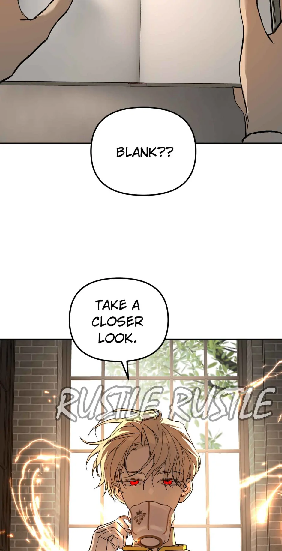 Chapter 43 - Image 35