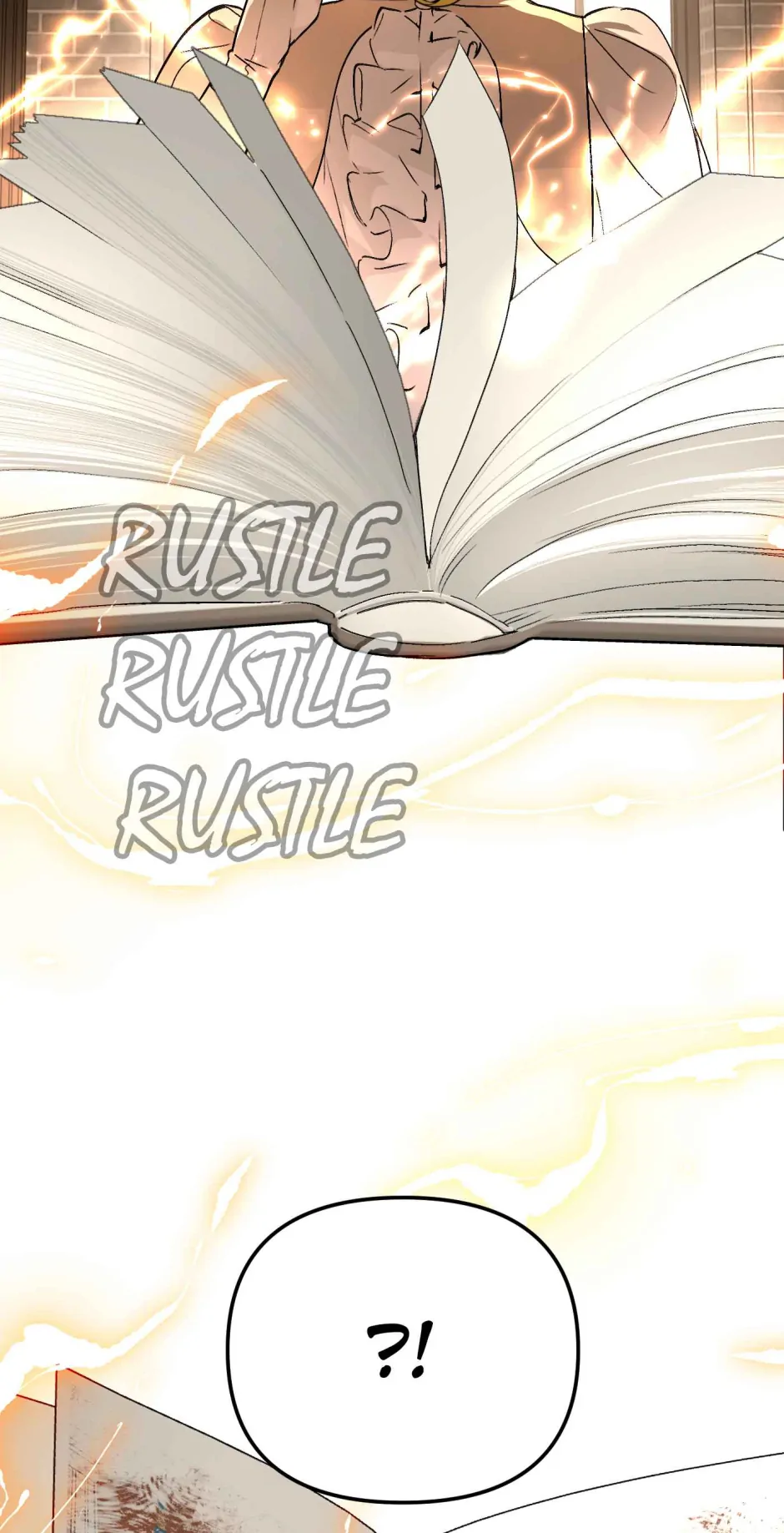 Chapter 43 - Image 36