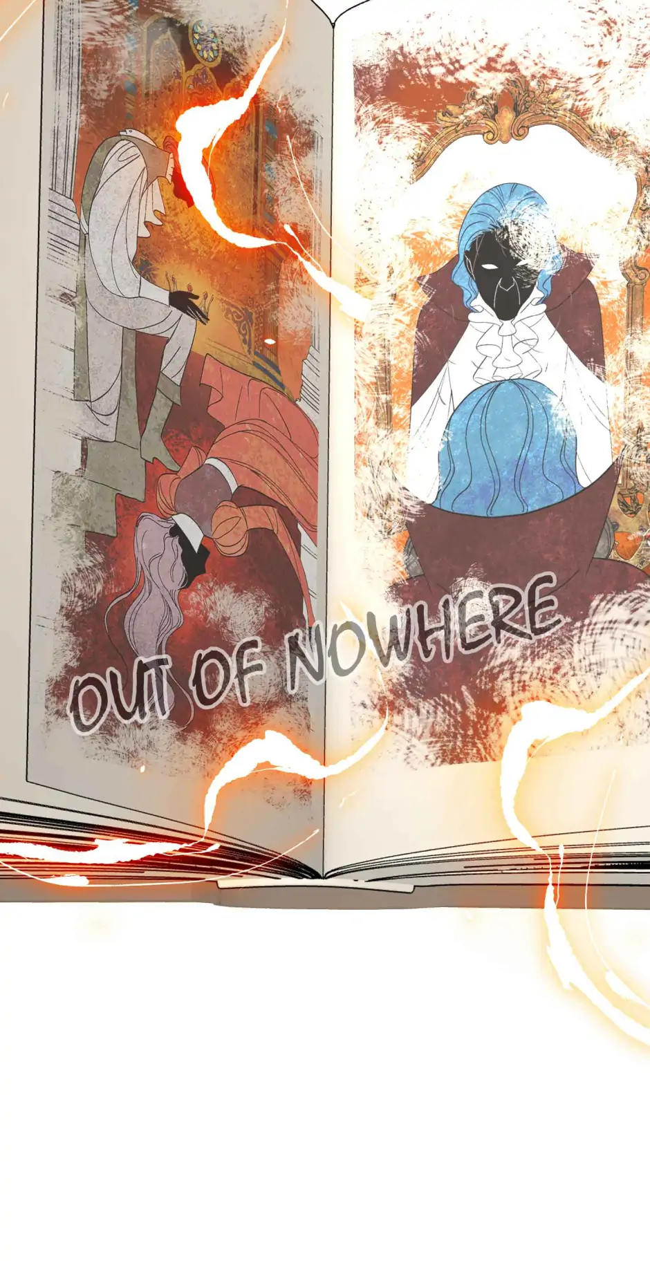 Chapter 43 - Image 37