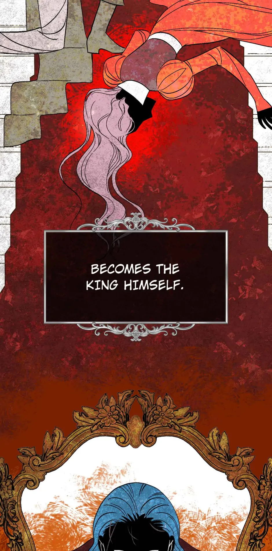 Chapter 43 - Image 39