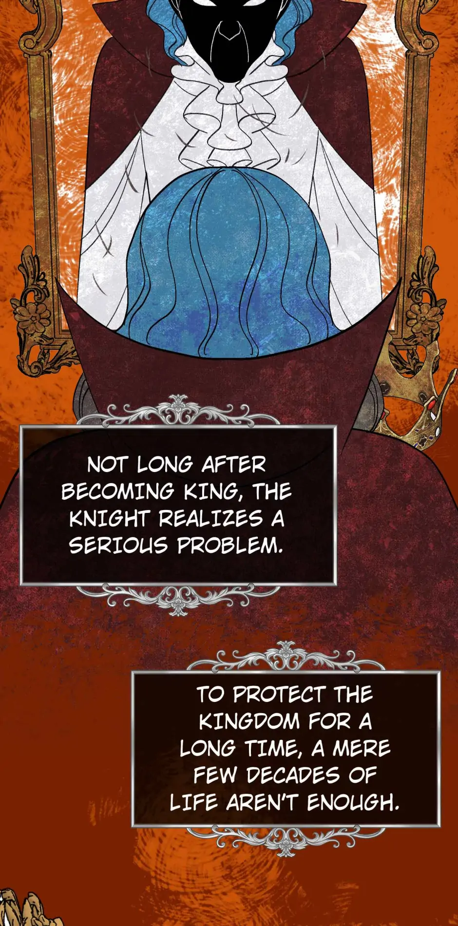 Chapter 43 - Image 40