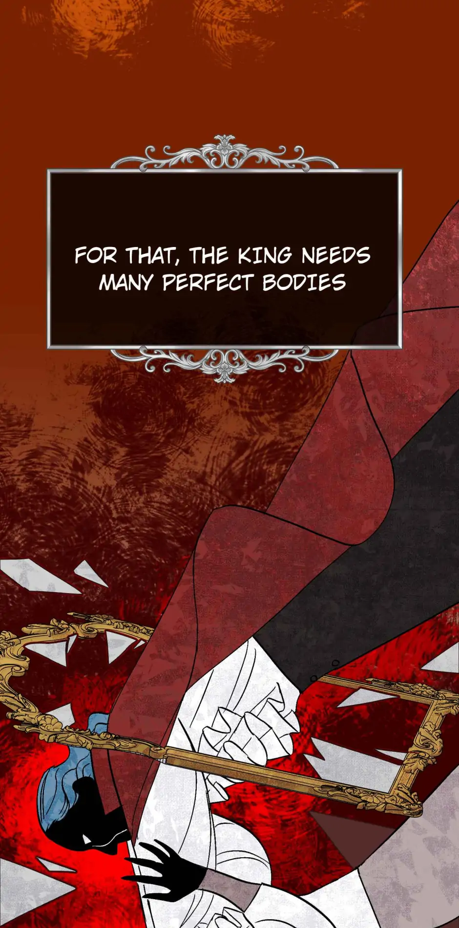 Chapter 43 - Image 42