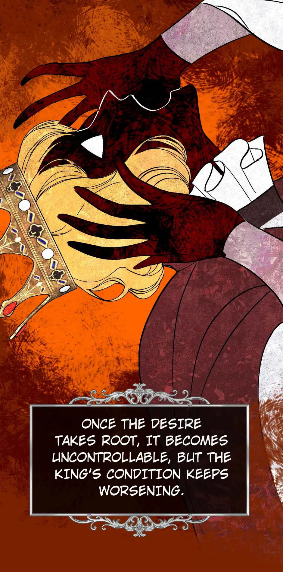 Chapter 43 - Image 44