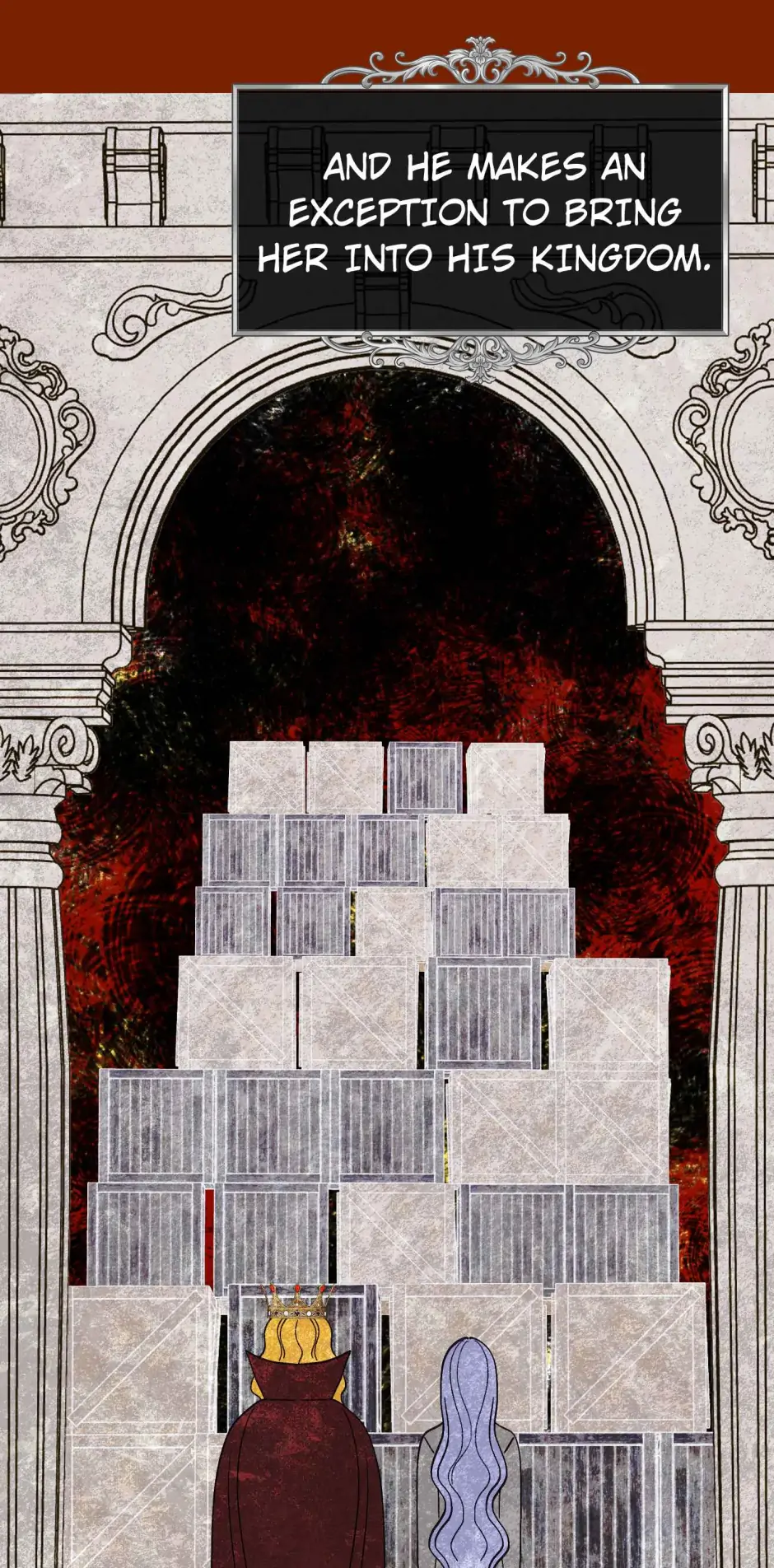 Chapter 43 - Image 46