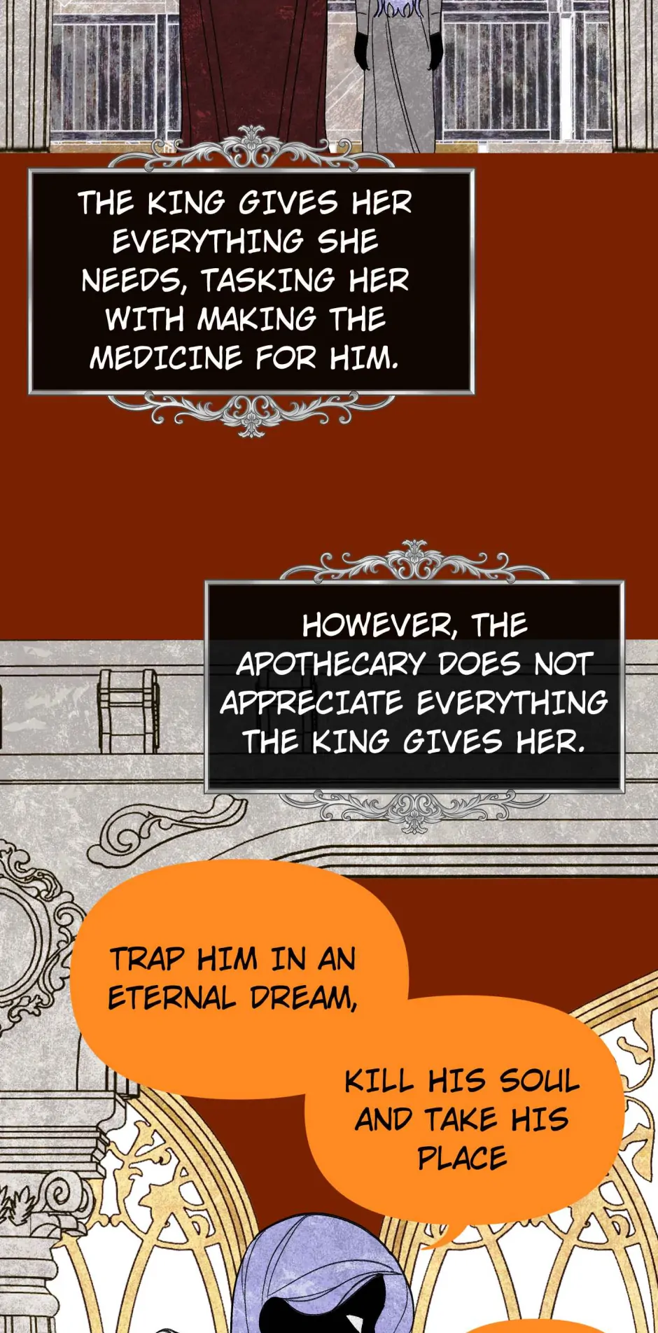 Chapter 43 - Image 47