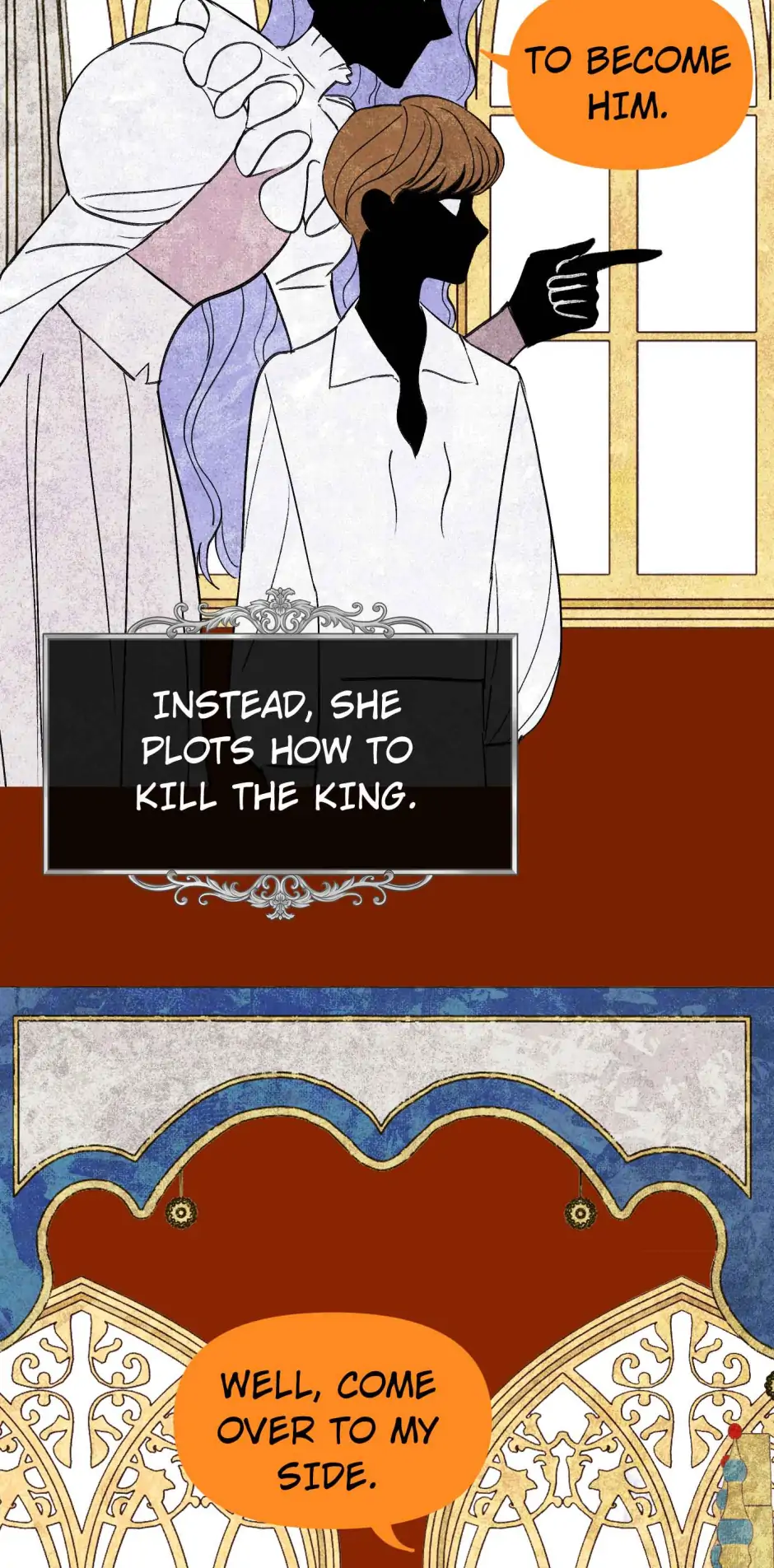 Chapter 43 - Image 48