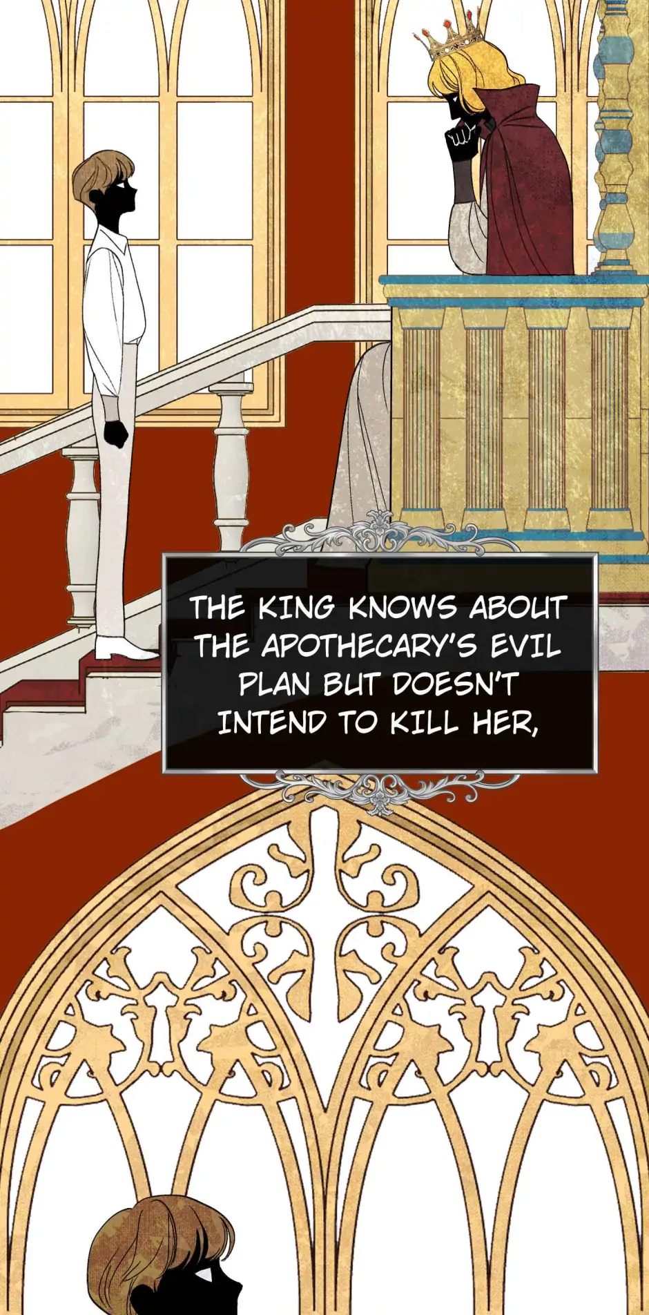 Chapter 43 - Image 49