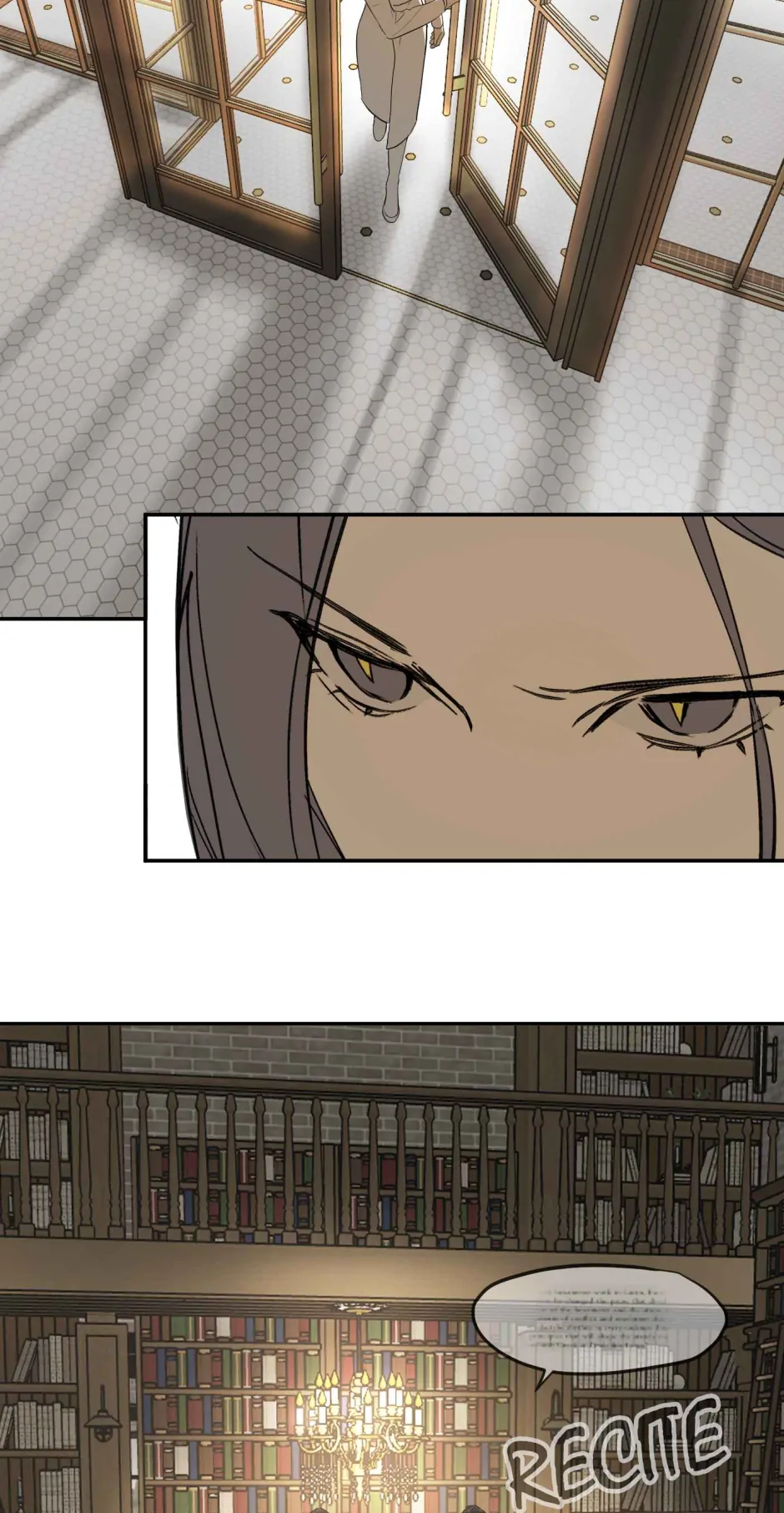 Chapter 43 - Image 5