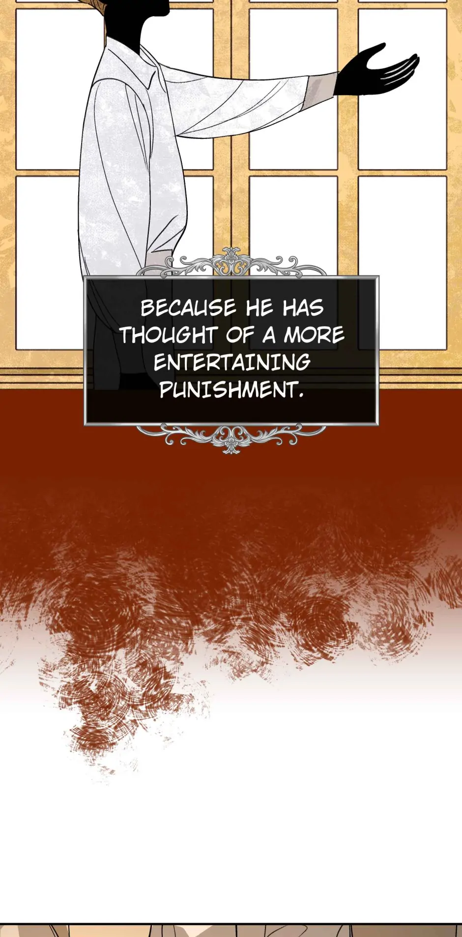 Chapter 43 - Image 50