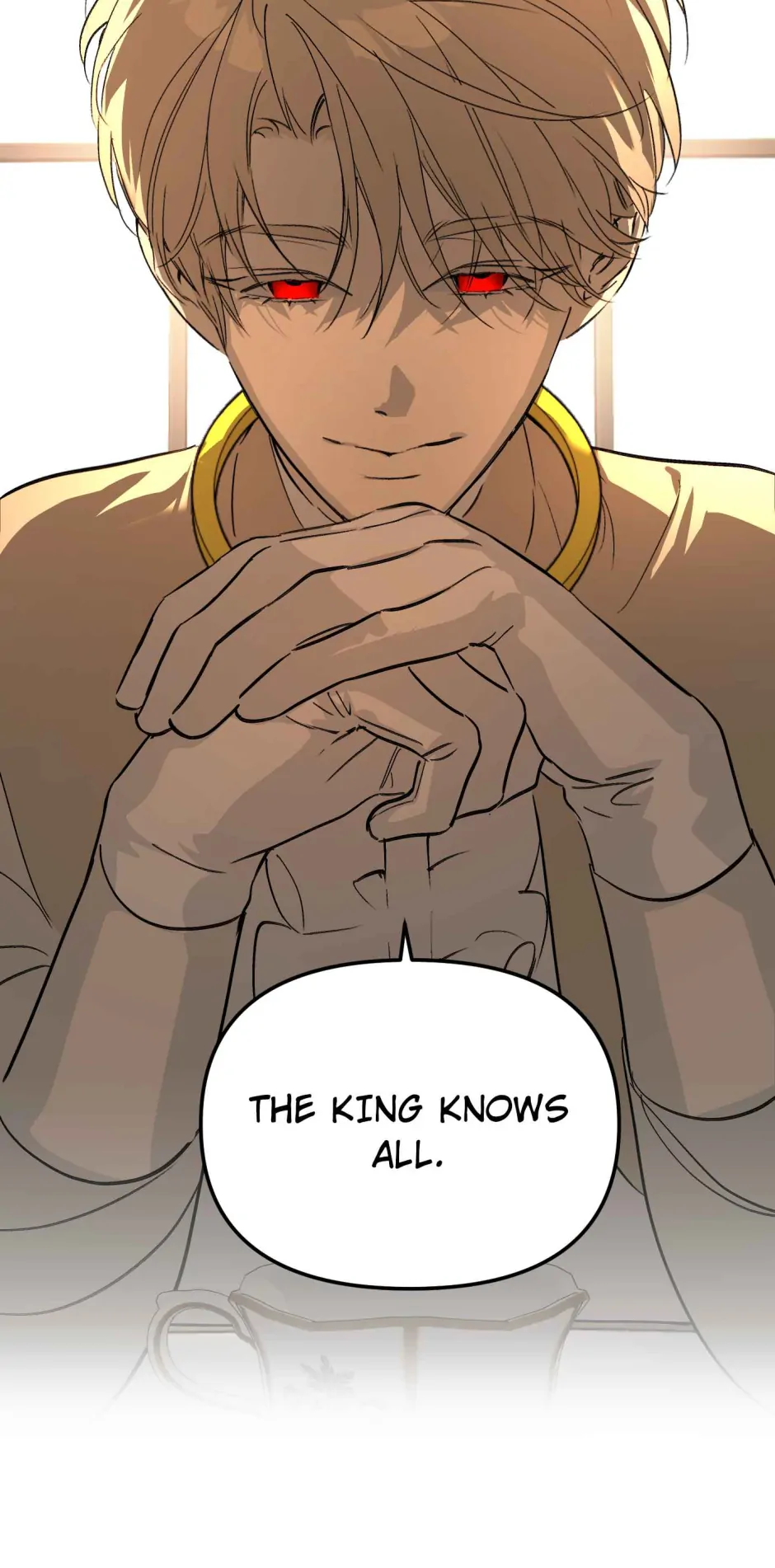 Chapter 43 - Image 52