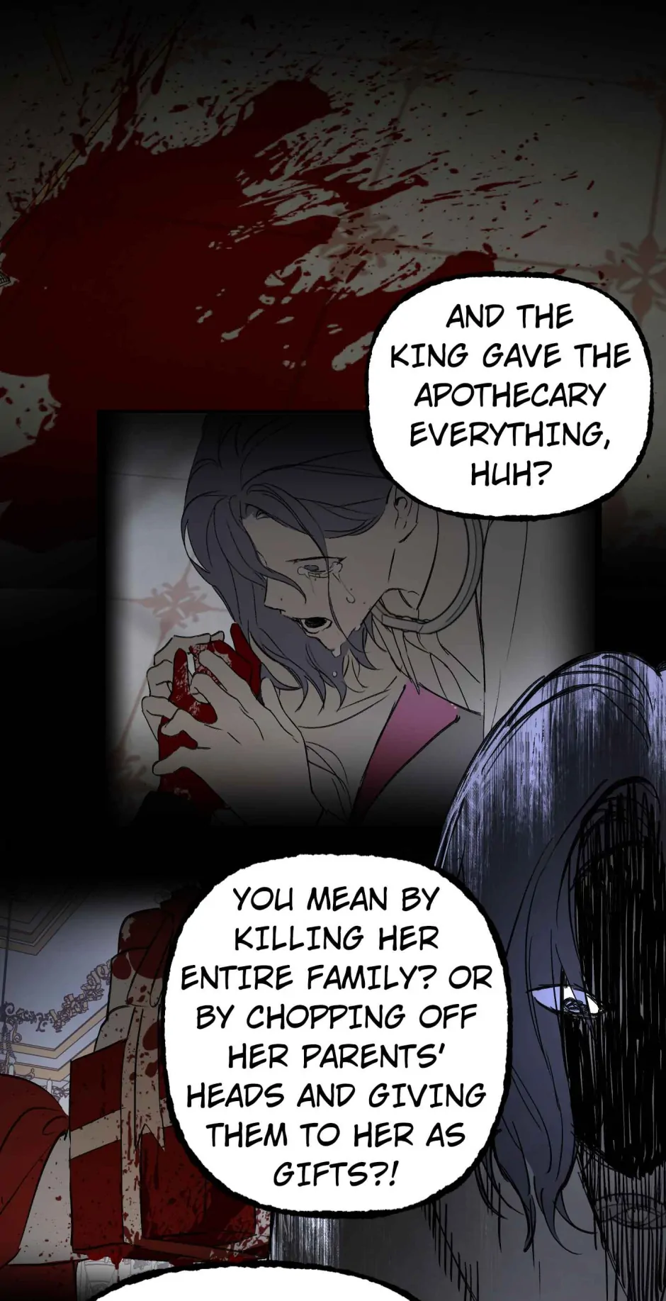 Chapter 43 - Image 54