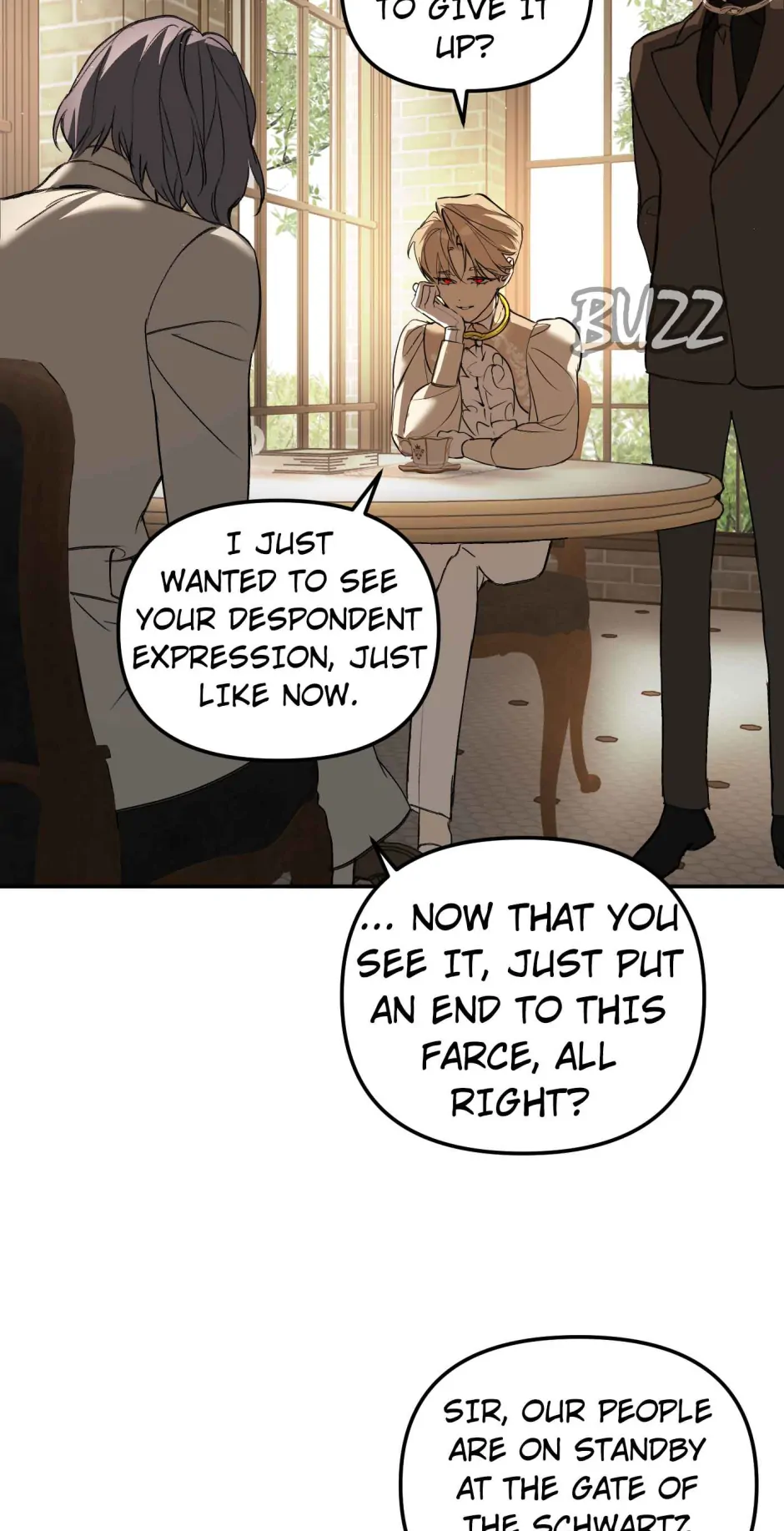 Chapter 43 - Image 58