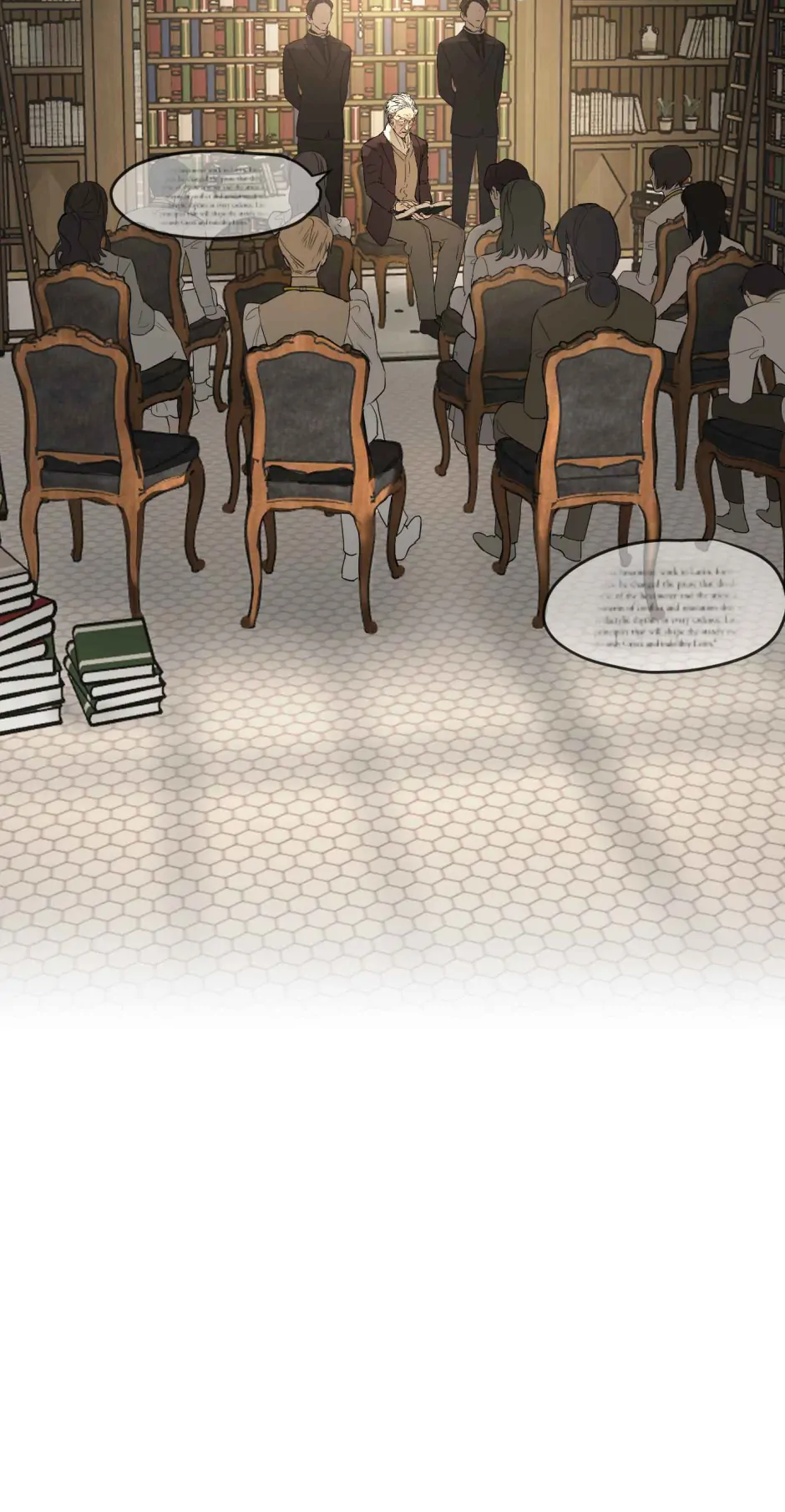 Chapter 43 - Image 6